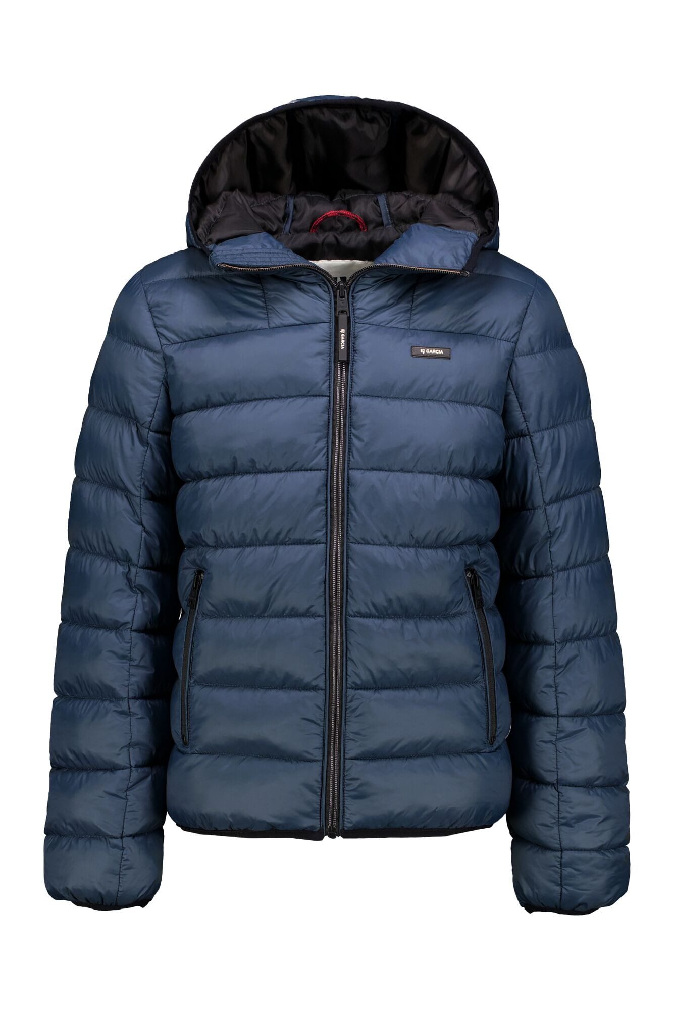 Outdoorjacke