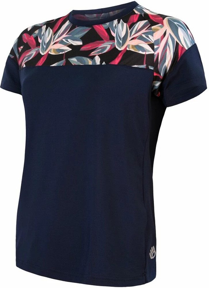 Radtrikot