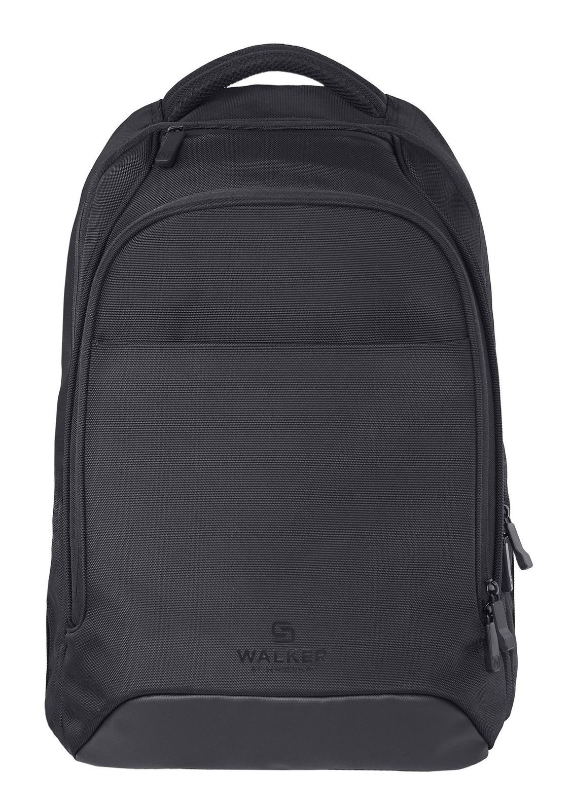 Walker by Schneiders Rucksack Clerk Backpack