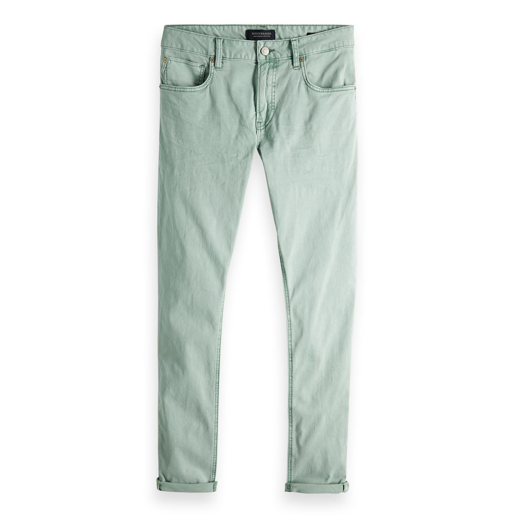 Scotch & Soda Trekkinghose Scotch & günstig online kaufen