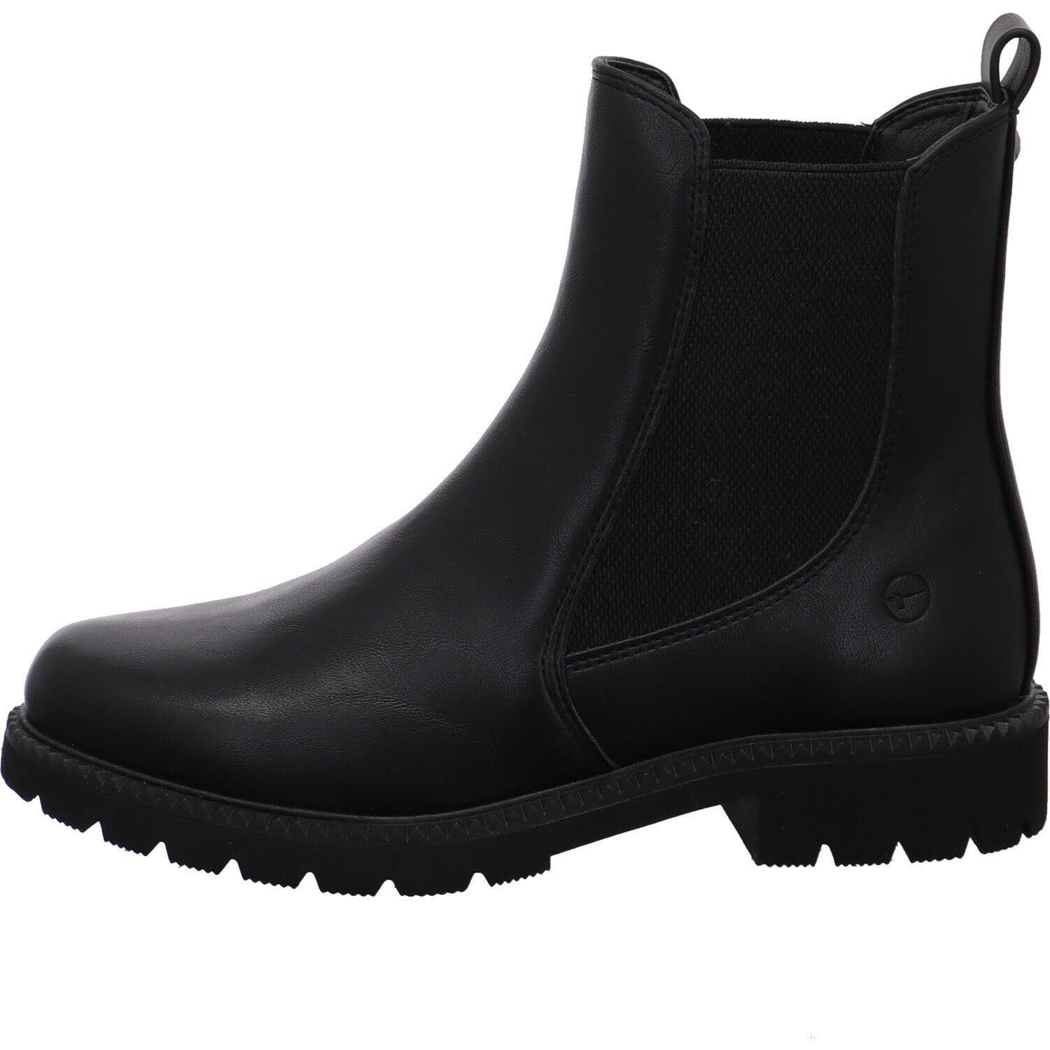 Tamaris Stiefelette günstig online kaufen