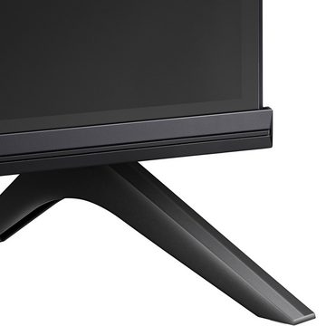 Hisense 40E4KT LED-Fernseher (101,00 cm/40 Zoll, FHD 1920x1080, Media Player für Musik, Fotos und Videos, Smart-TV)