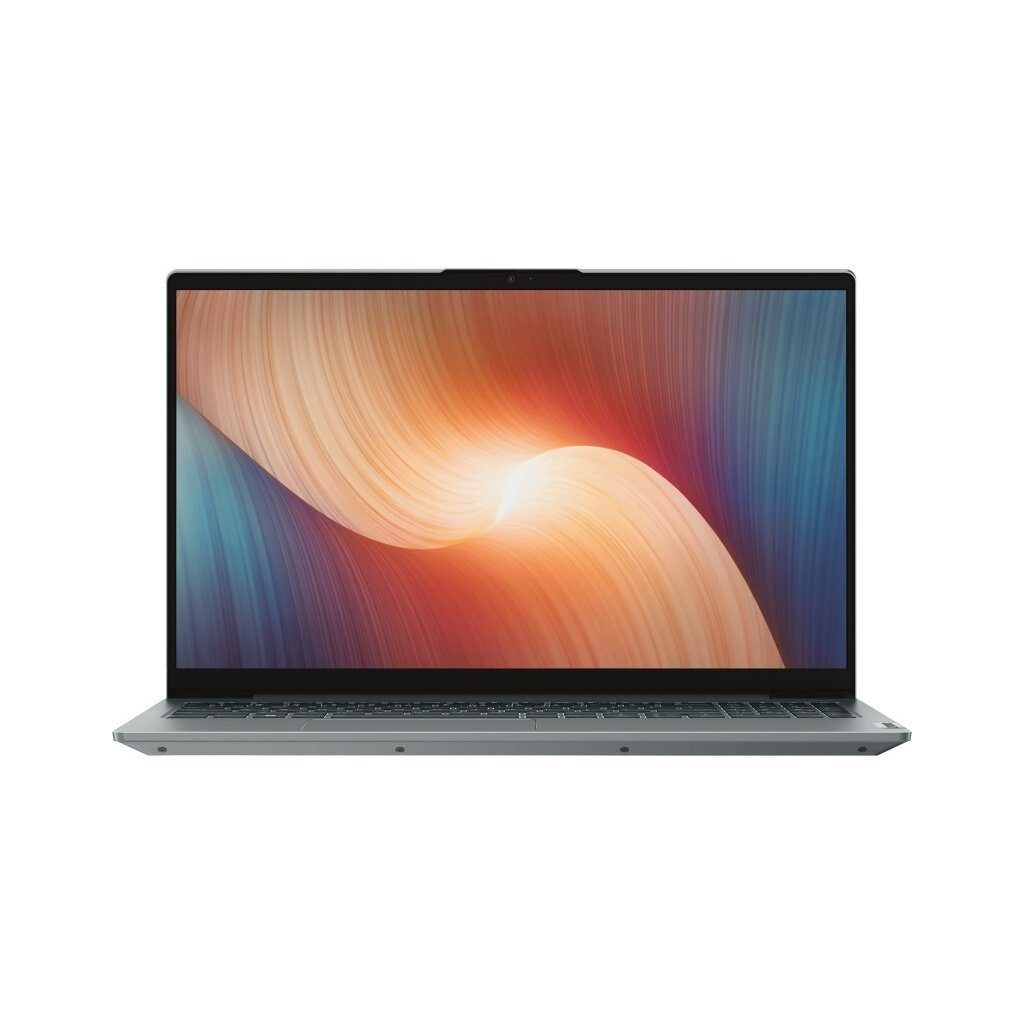 Lenovo IdeaPad 5 15ABA7 Notebook