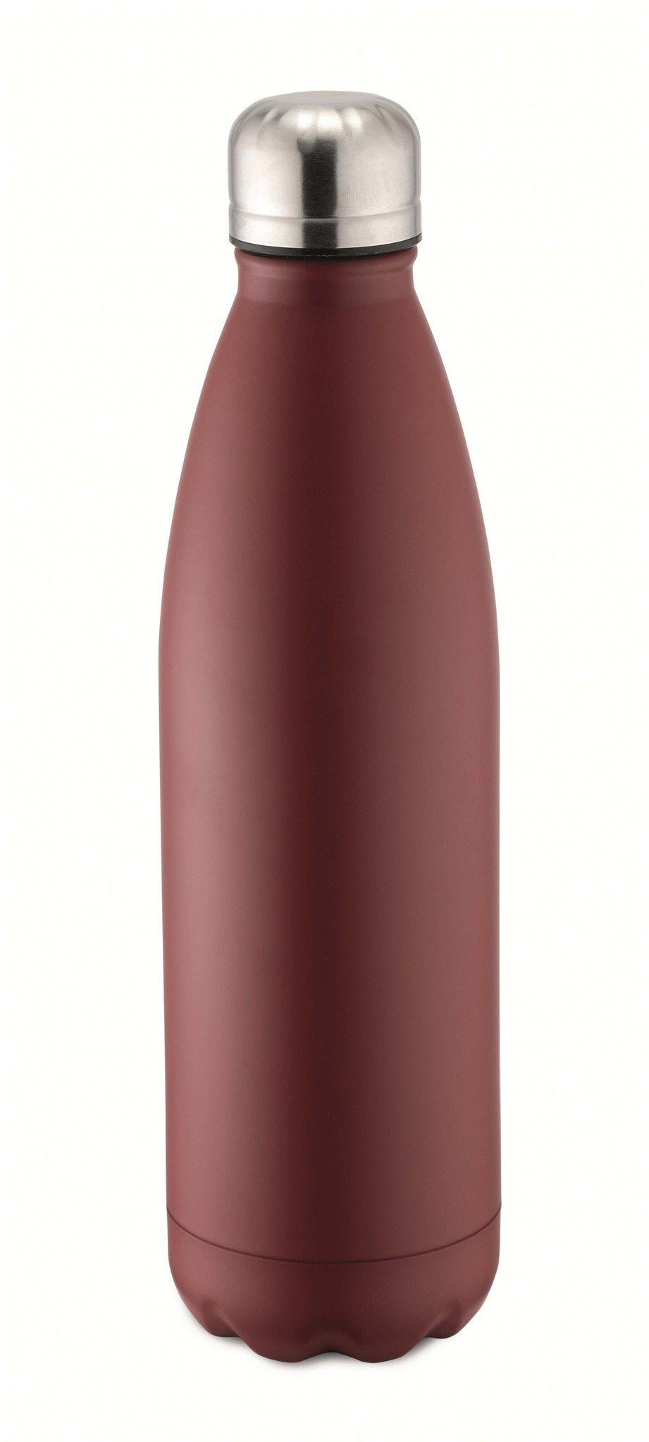 Thermoflasche