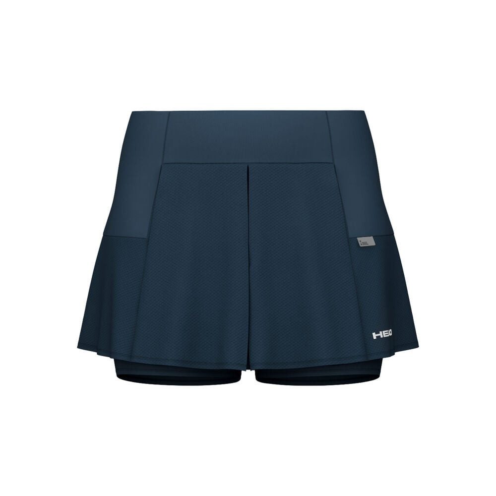 Tennisrock Performance Skort