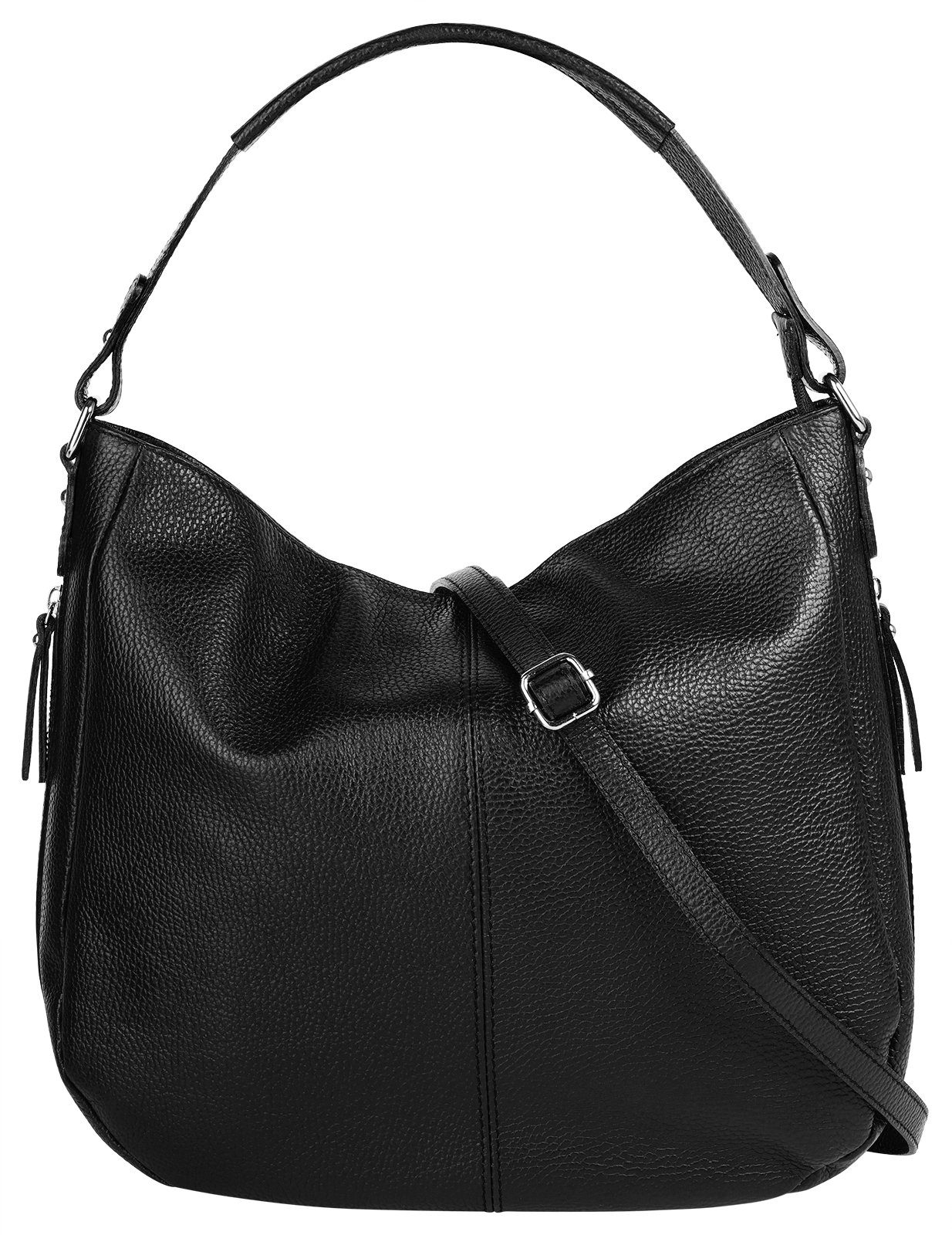 Shopper