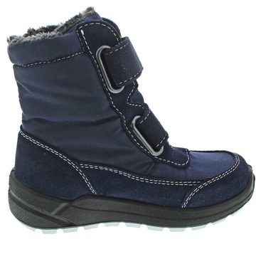 Ricosta Stiefel