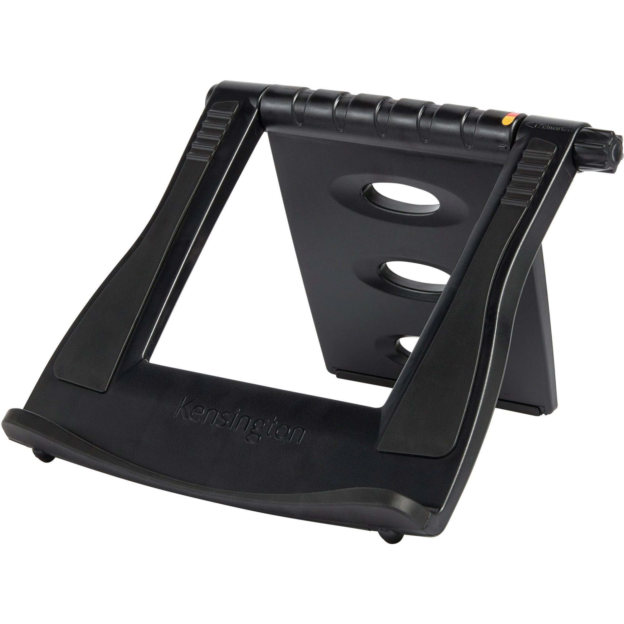 KENSINGTON Monitorständer Kensington SmartFit Easy Riser, Ständer