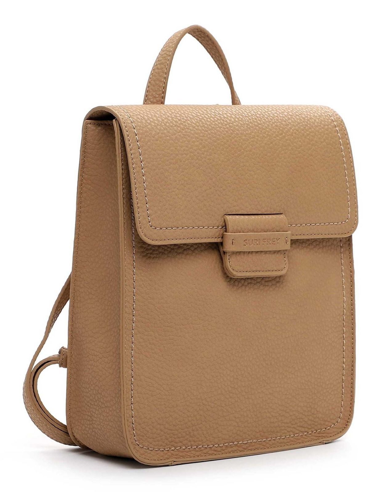 SURI FREY Rucksack Backpack