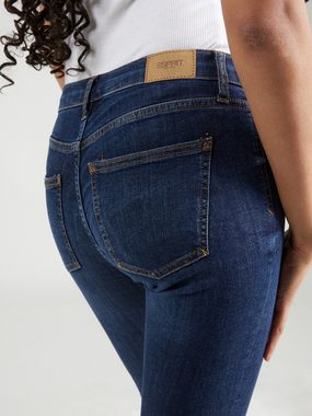 Esprit Skinny-fit-Jeans (1-tlg) Weiteres Detail