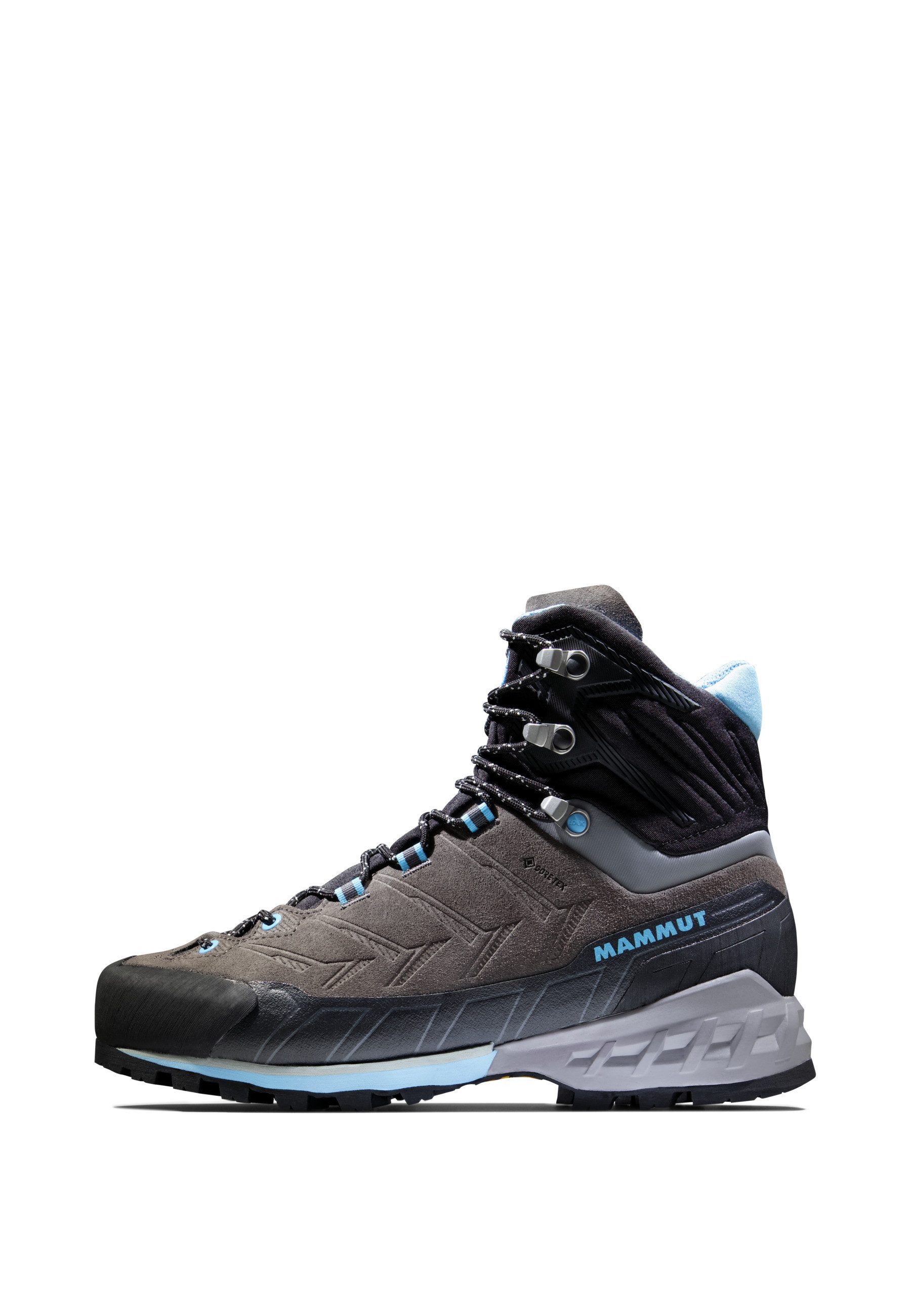 Mammut Kento Tour High GTX Women Alpinschuh