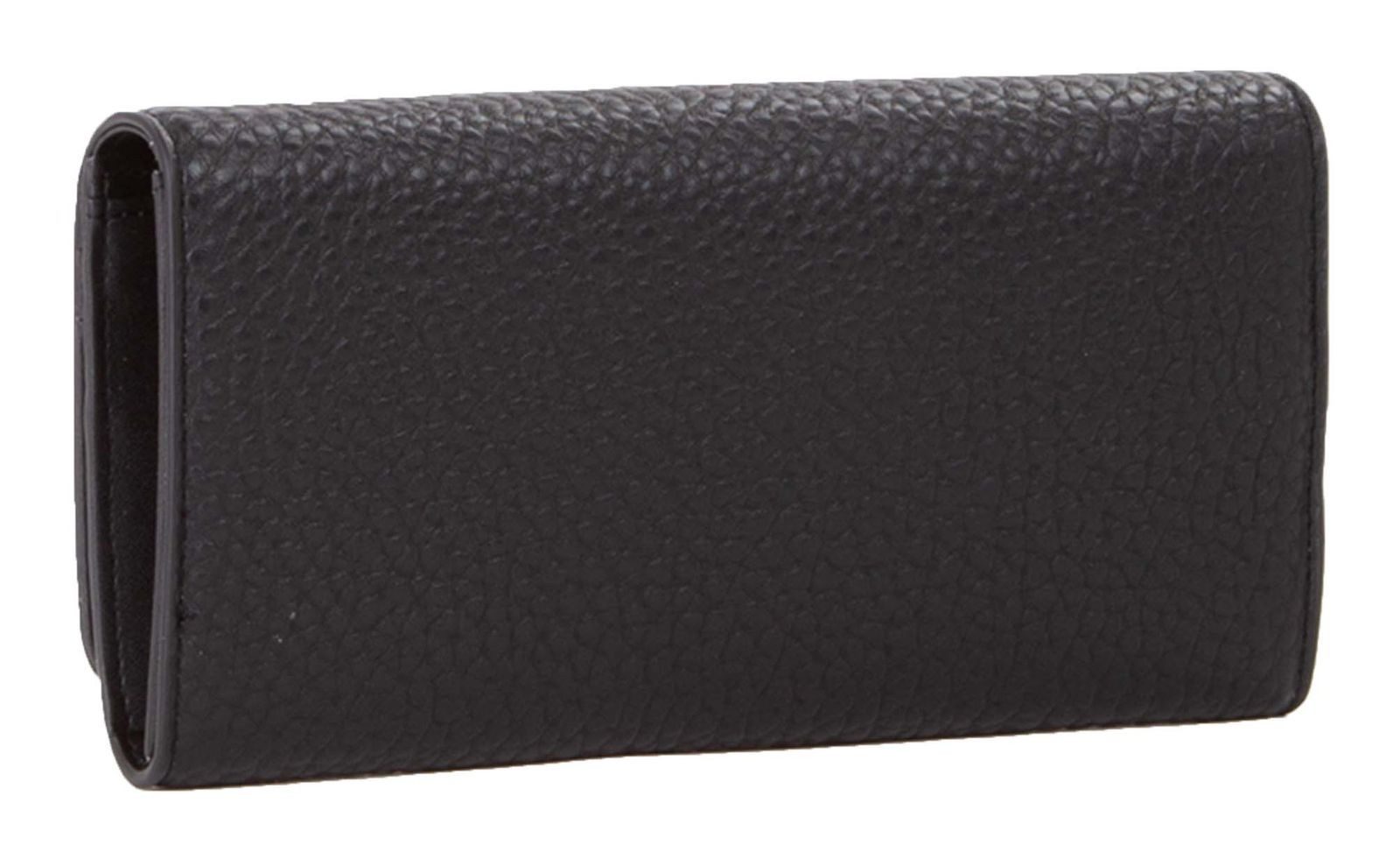 VALENTINO BAGS Geldbörse Wallet
