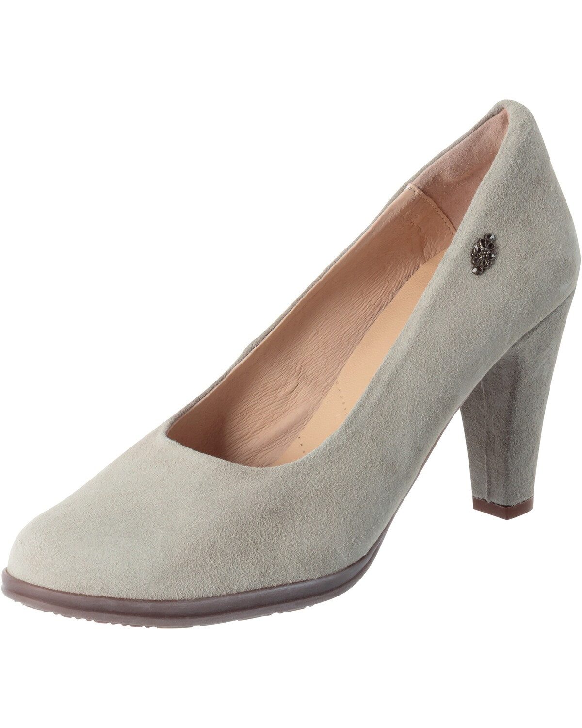 XAVER LUIS Schuhmanufaktur Pumps Sonya Pumps