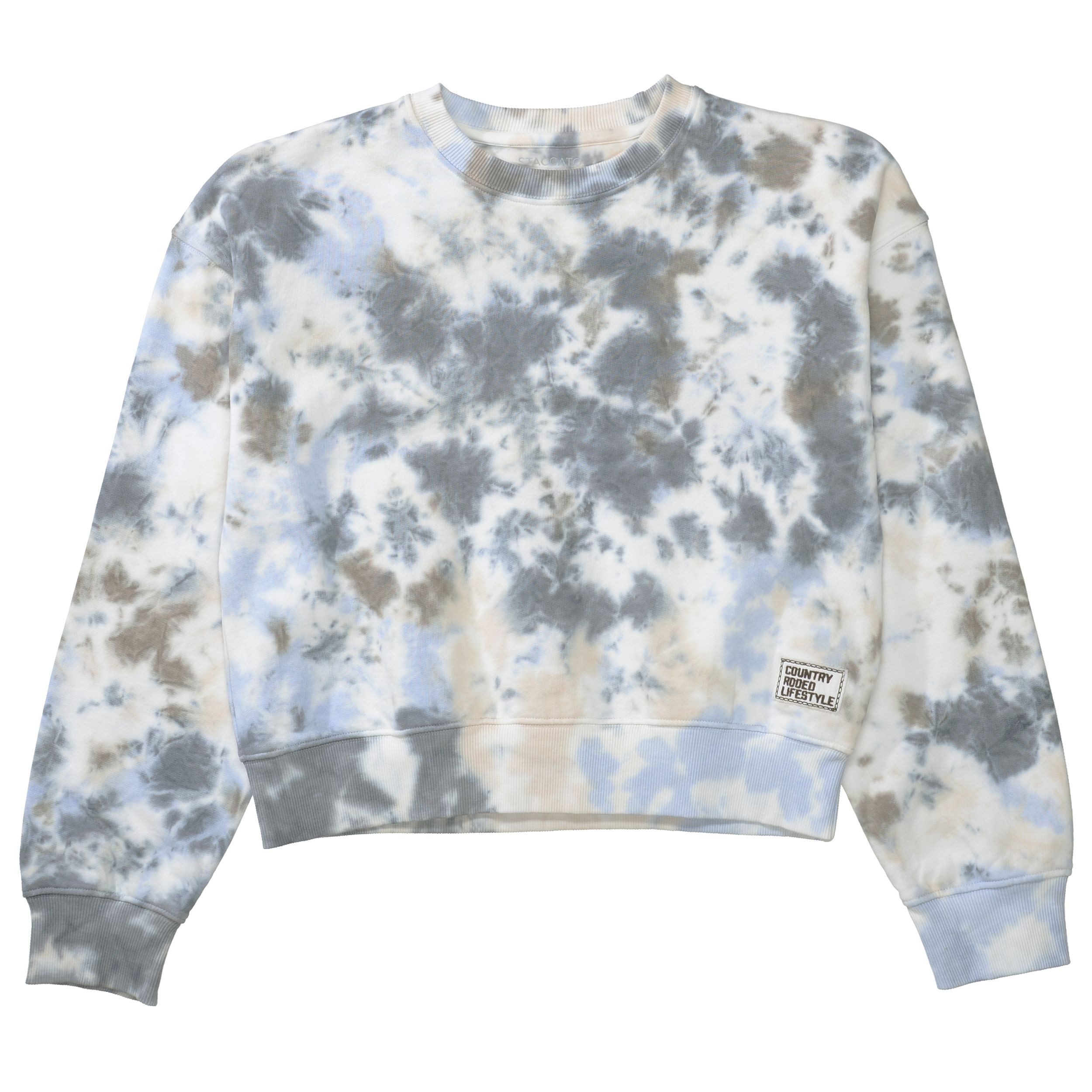 STACCATO Sweatshirt