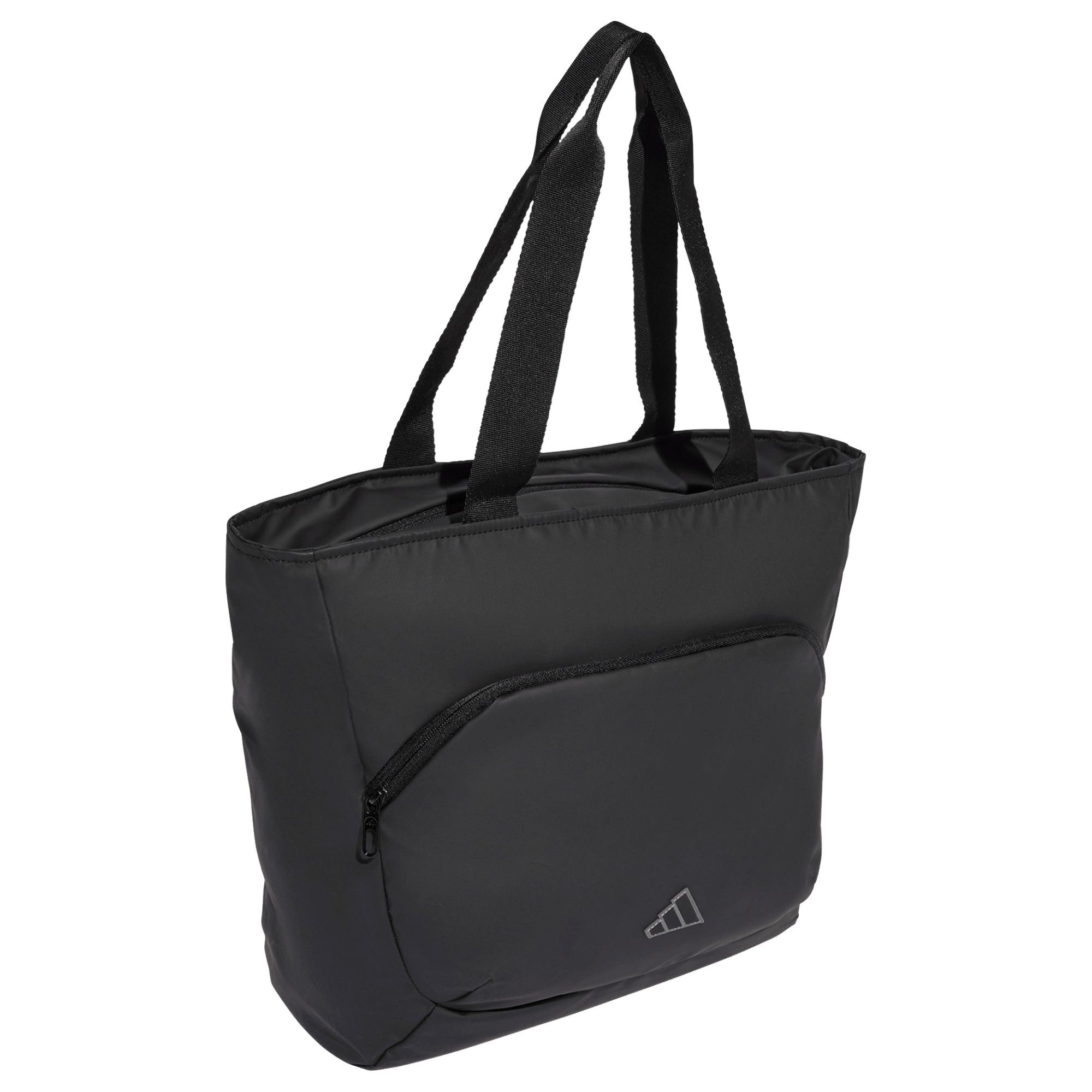 adidas Performance Shopper Ultramodern Tote - Shopper 47 cm (black/grey fiv günstig online kaufen