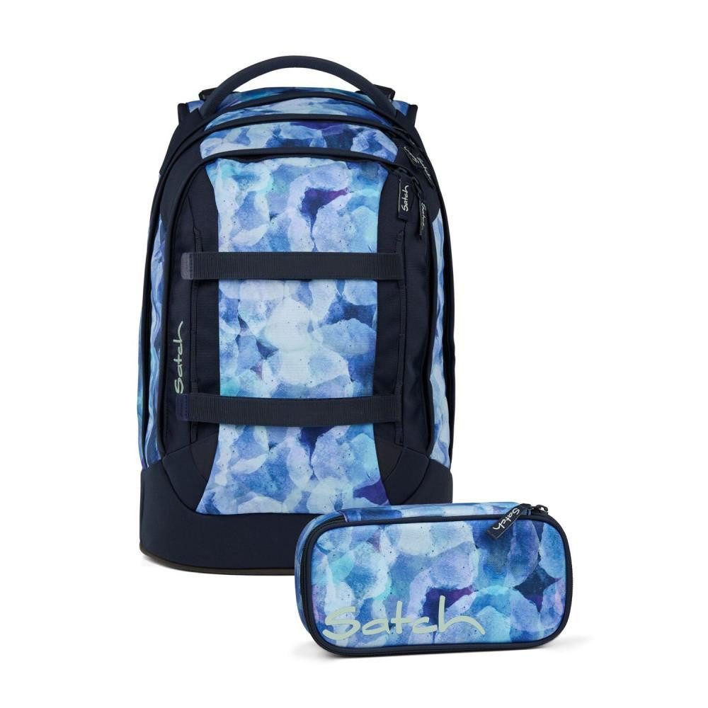 Schulrucksack Pack