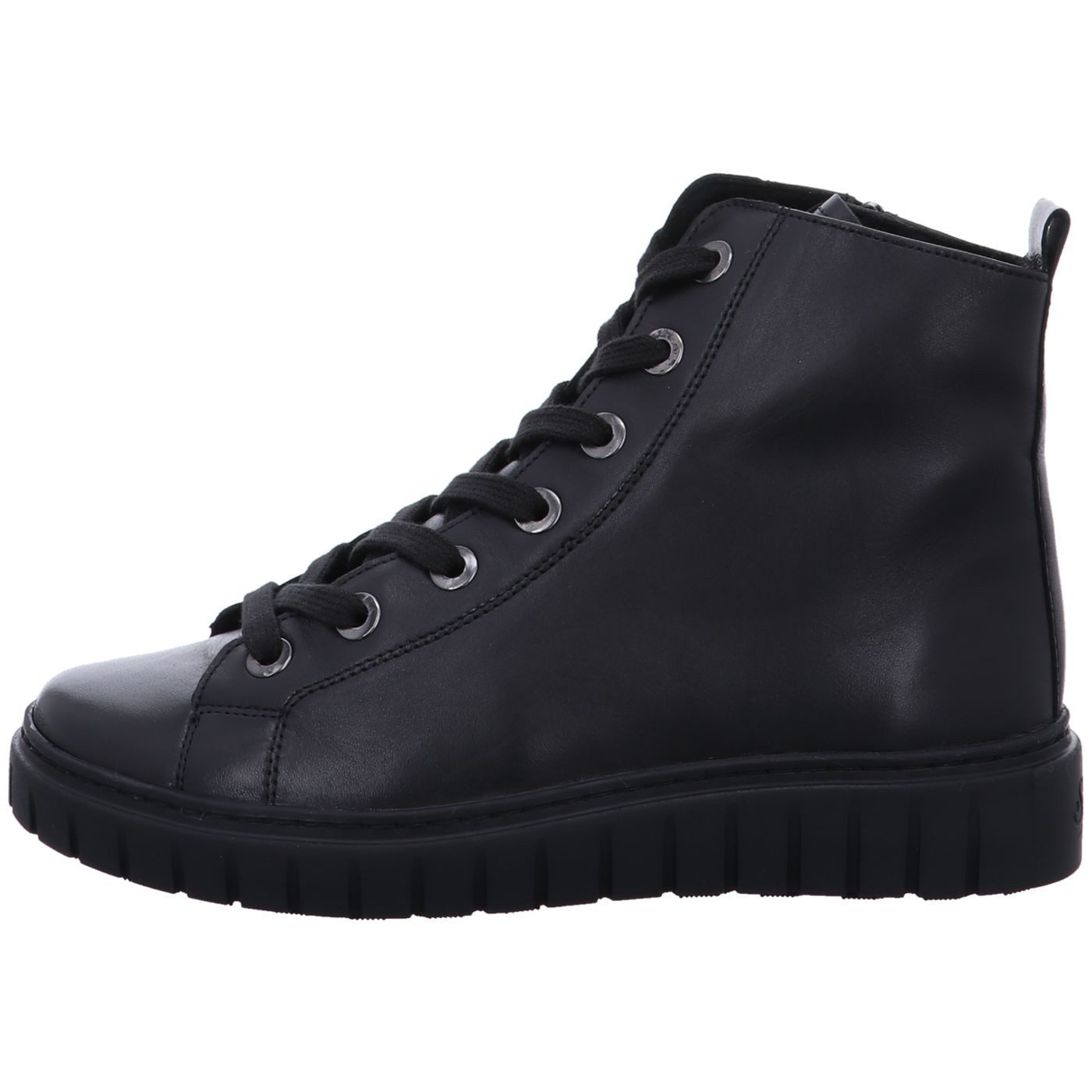 Semler Sina Stiefel für Einlagen geeignet günstig online kaufen