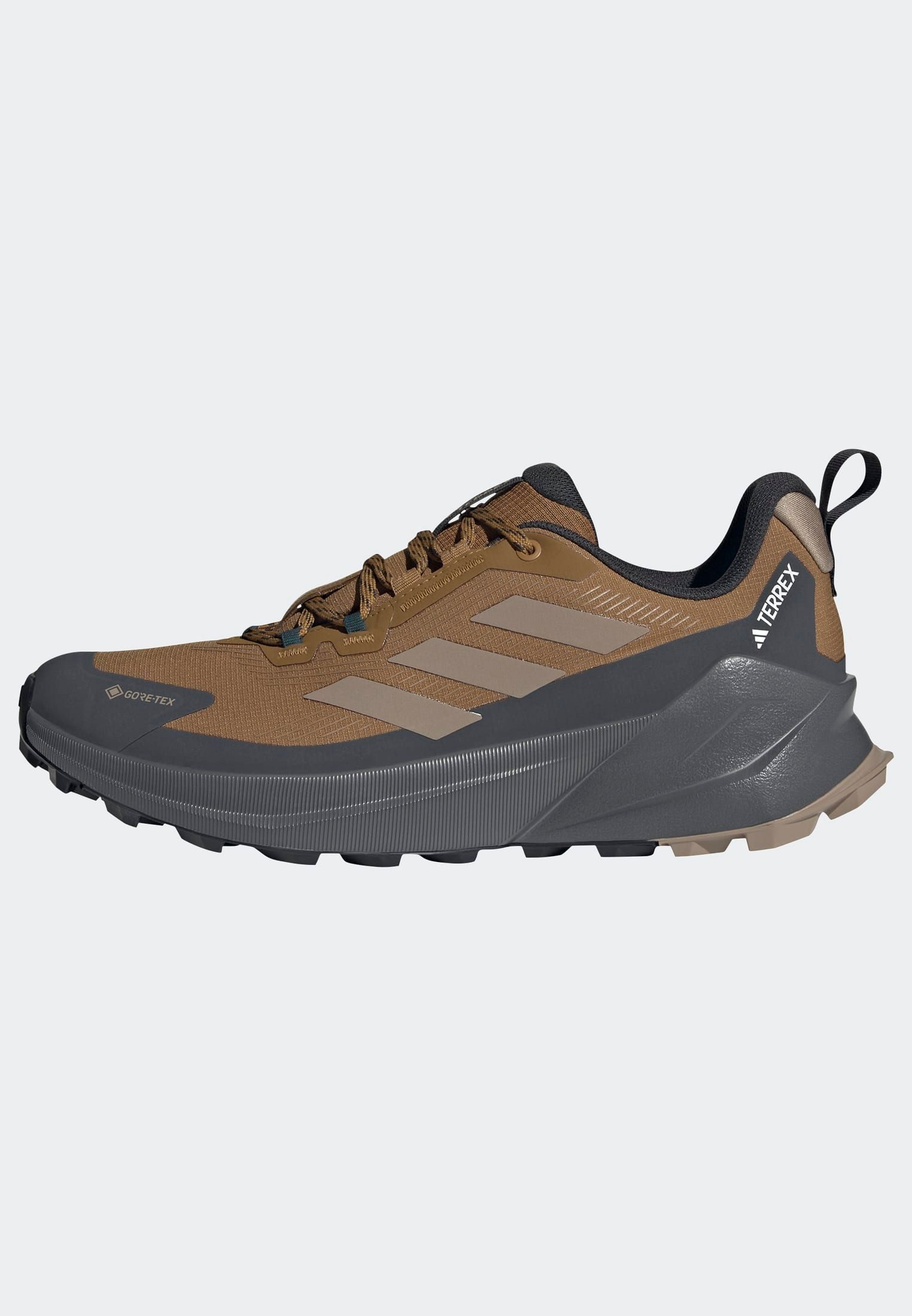 adidas TERREX TERREX TRAILMAKER 2 GORE-TEX günstig online kaufen