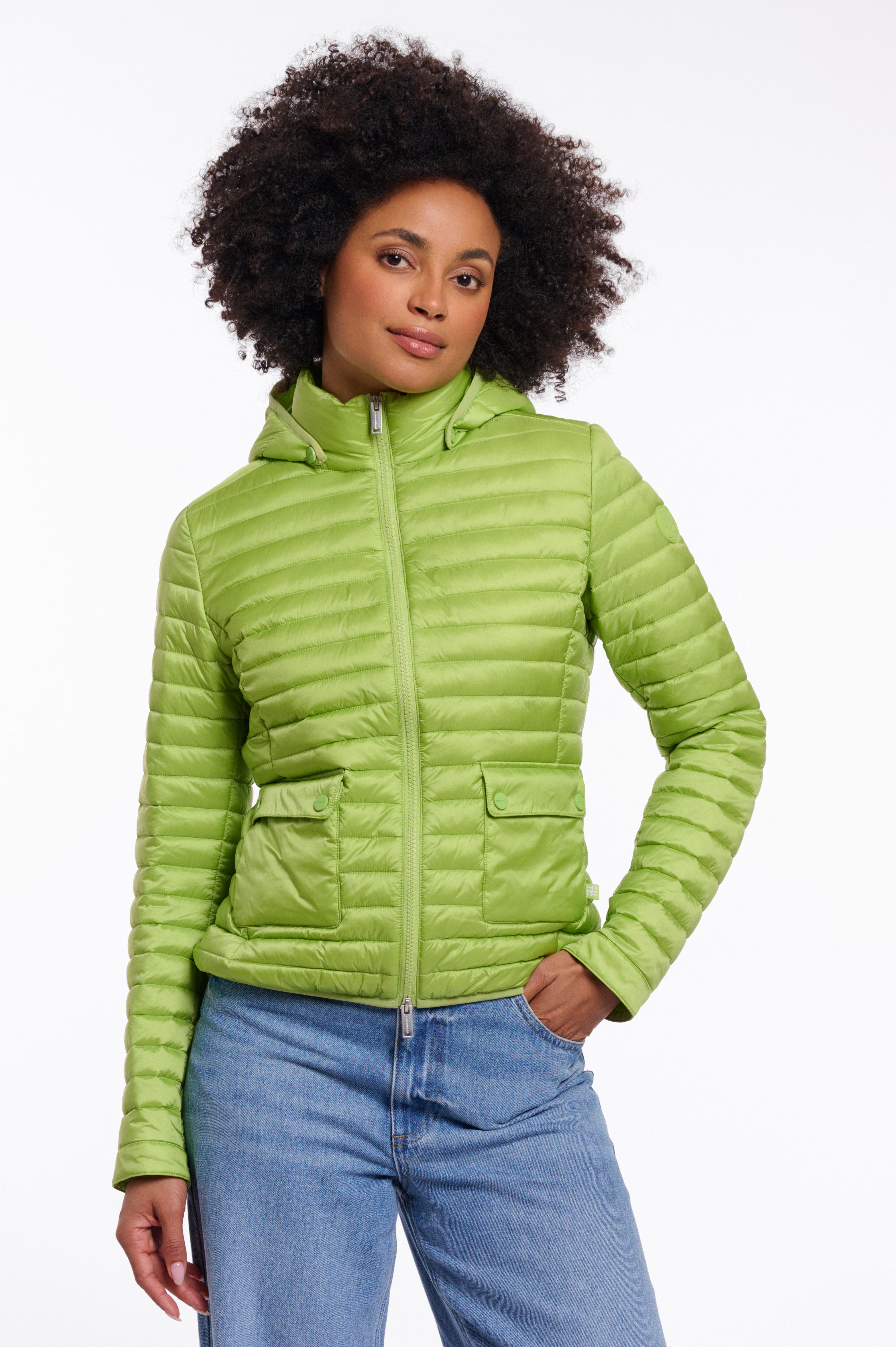 Rino & Pelle Blusenblazer Ilda.7002621 günstig online kaufen