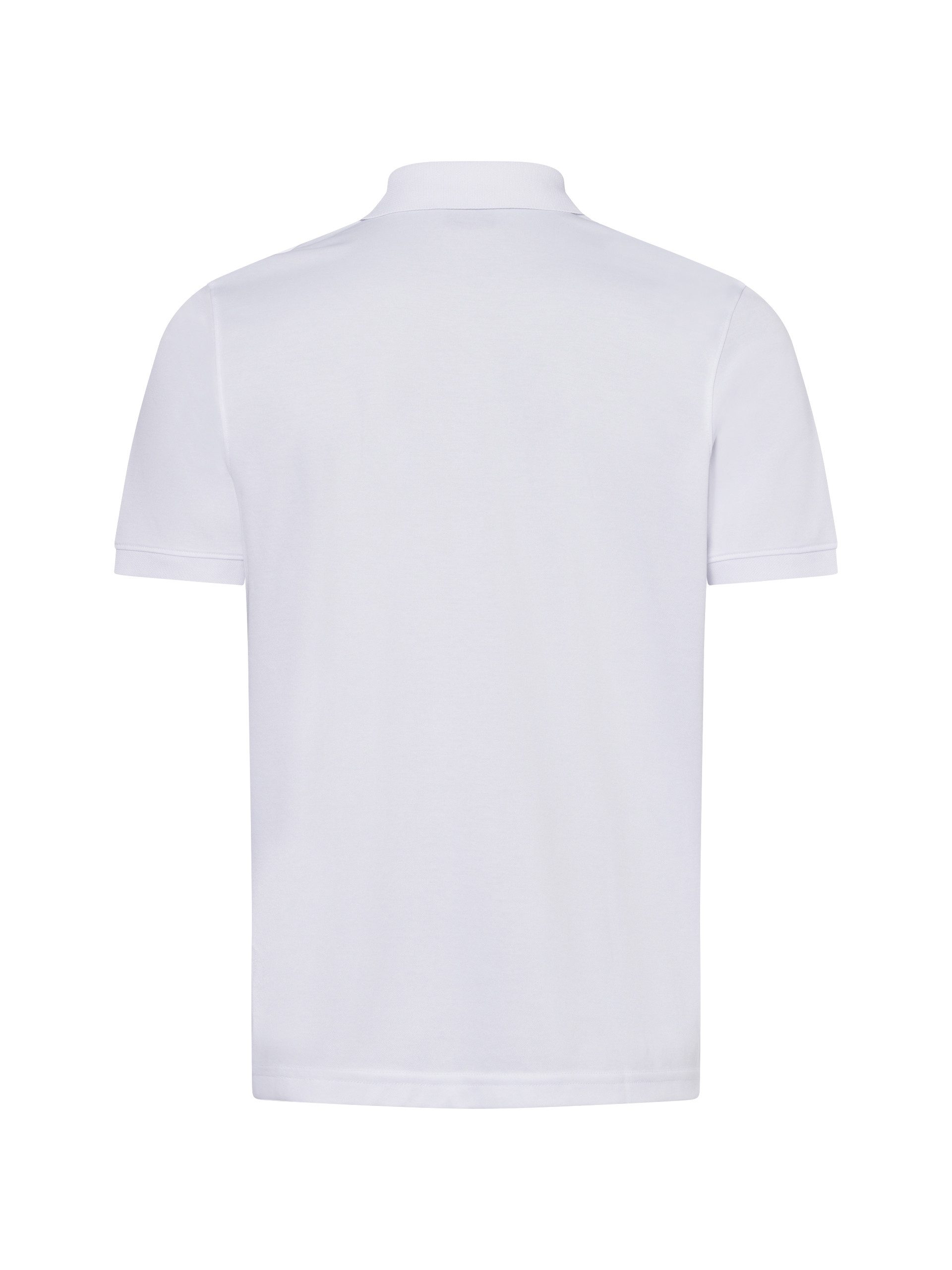 RAGMAN Poloshirt günstig online kaufen