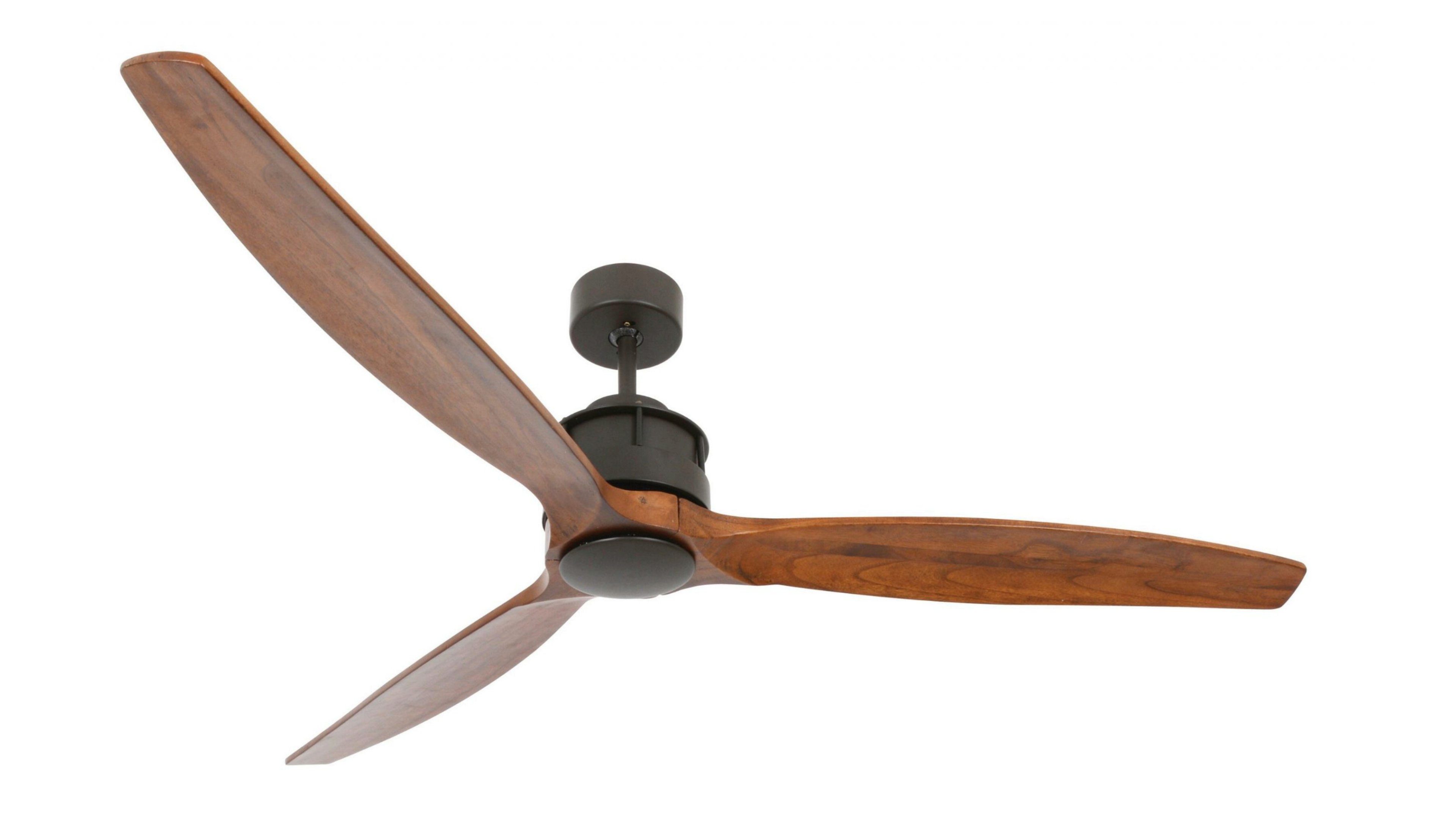 Deckenventilator Airfusion Akmani