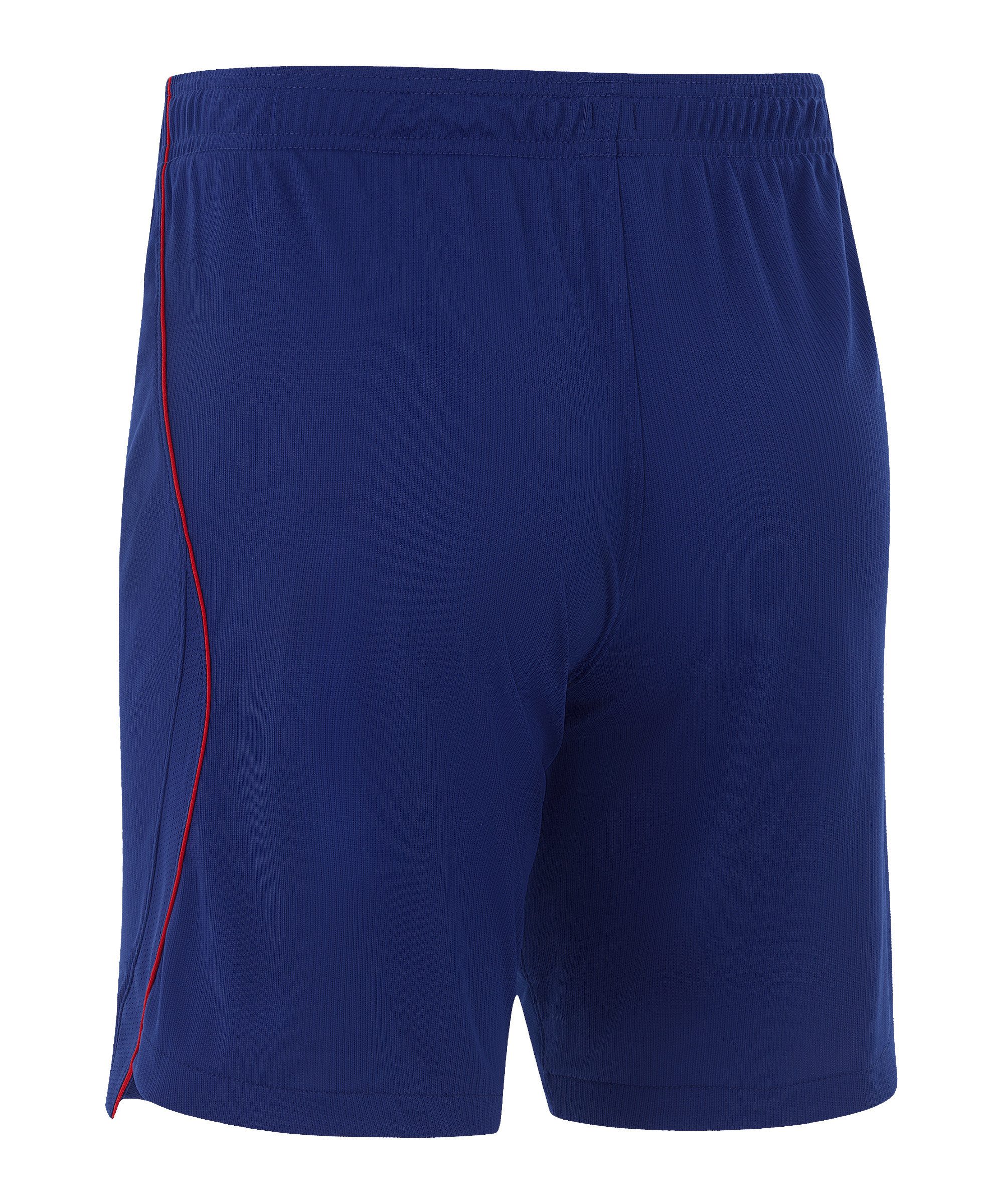 Nike Sporthose Nike Performance HNS Kroatien Short WM 2026 Shorts