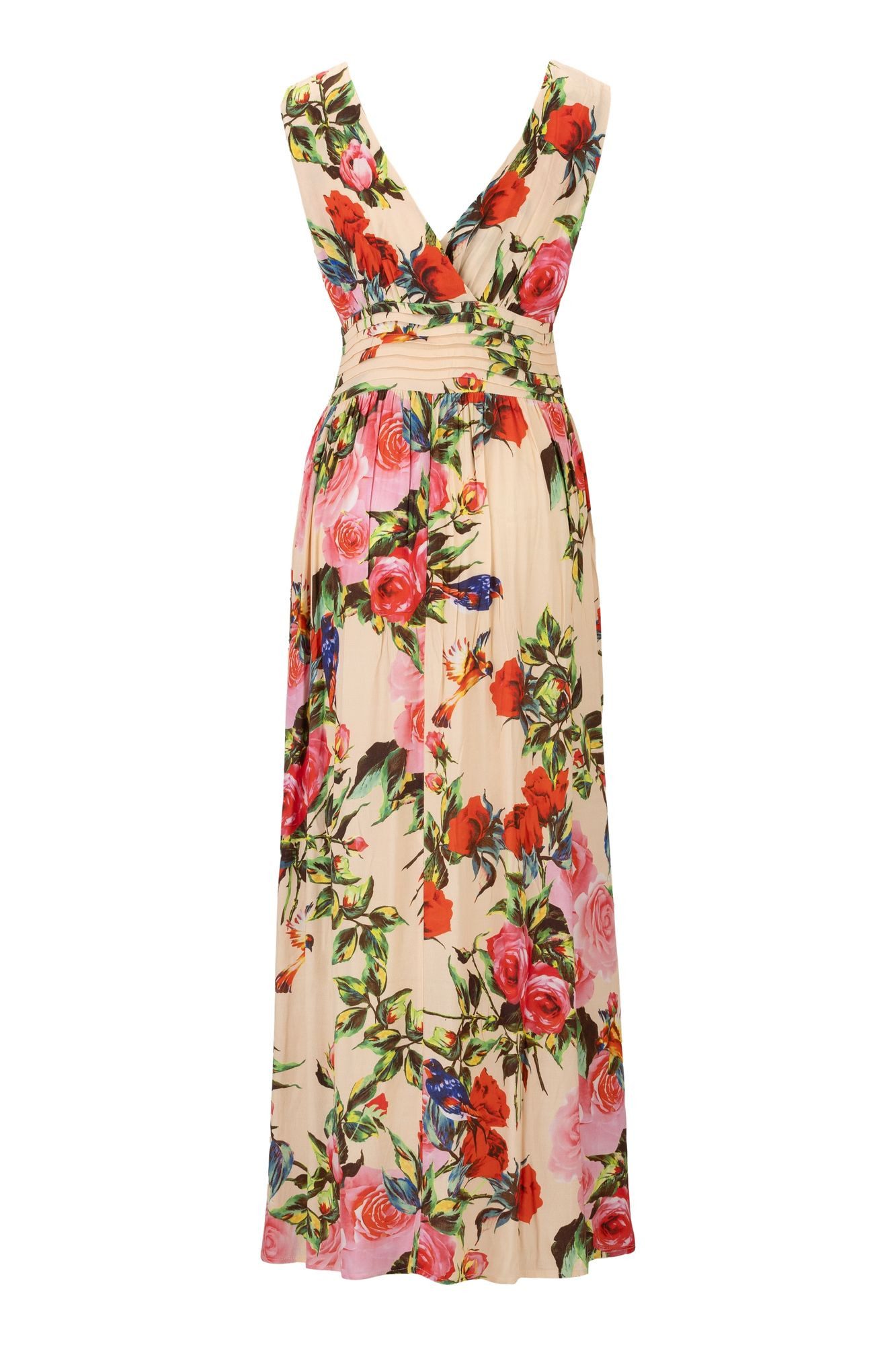 Dine ´n´ Dance Sommerkleid Aleyna günstig online kaufen
