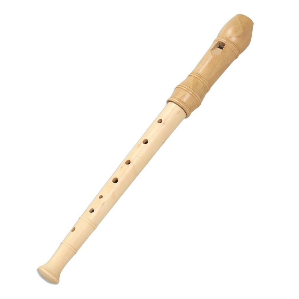Reig Spielzeug-Musikinstrument Musik-Spielzeug Reig Holz Süße Flöte