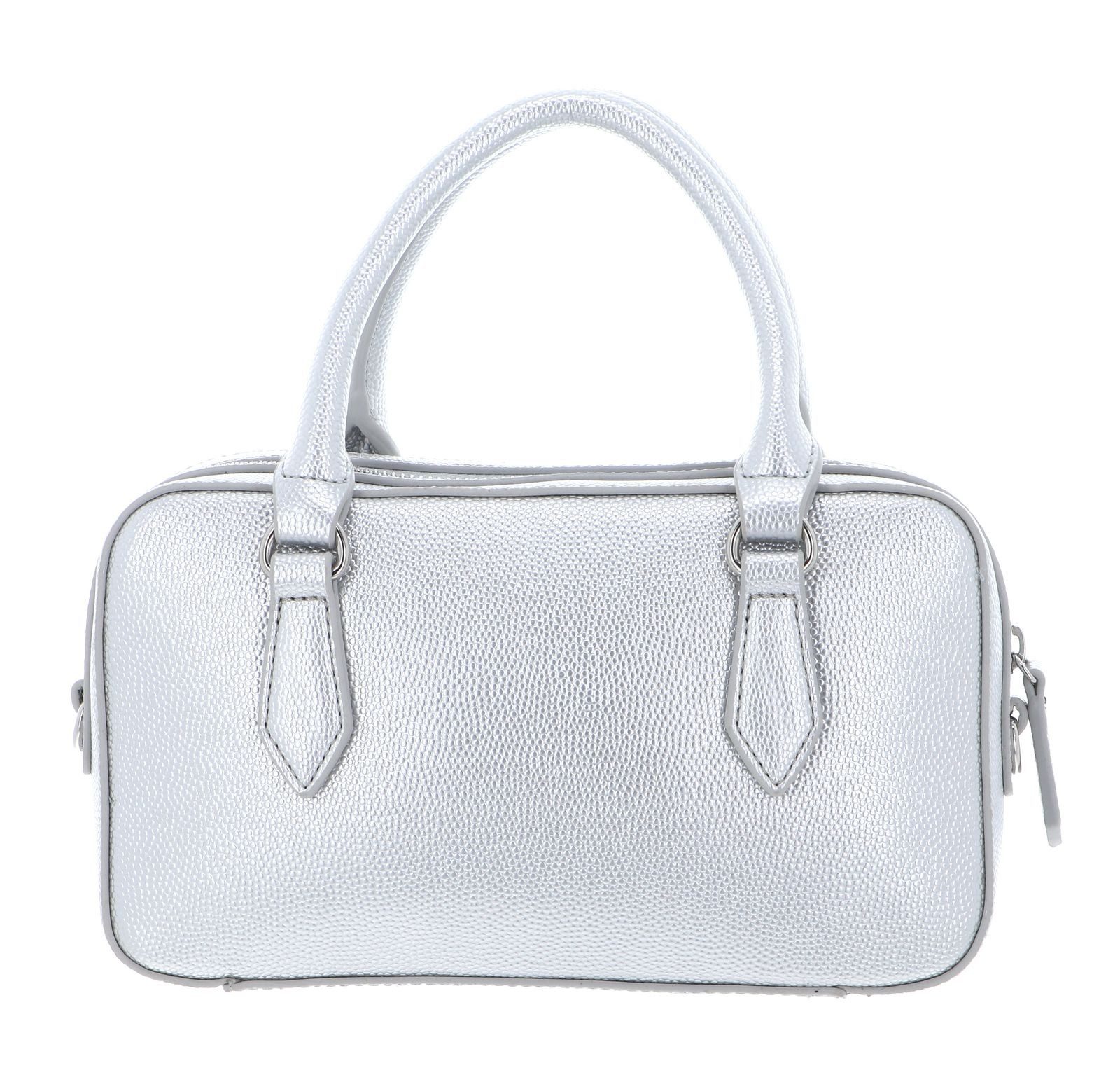 VALENTINO BAGS Handtasche Handbag
