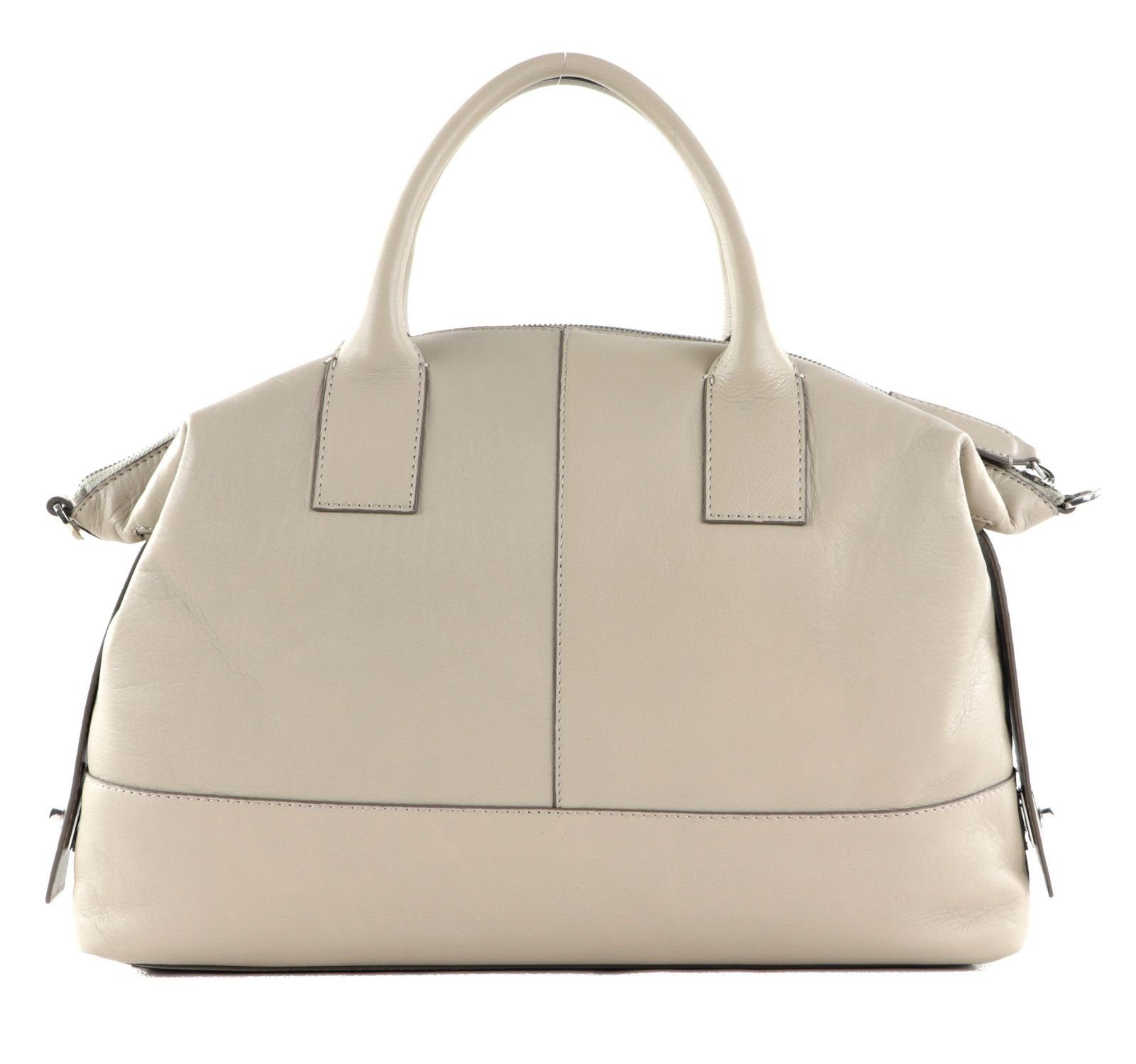 Marc O'Polo Schultertasche
