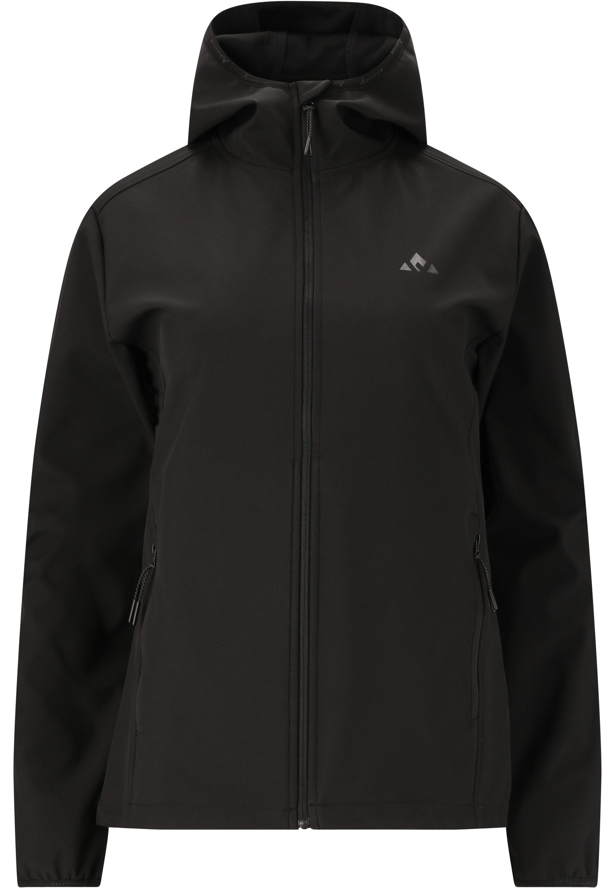 Softshelljacke Luango