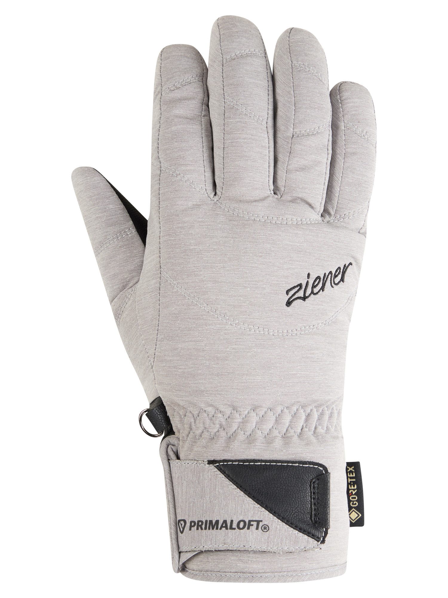 Ziener Skihandschuhe KLENN-Z GTX PR glove günstig online kaufen