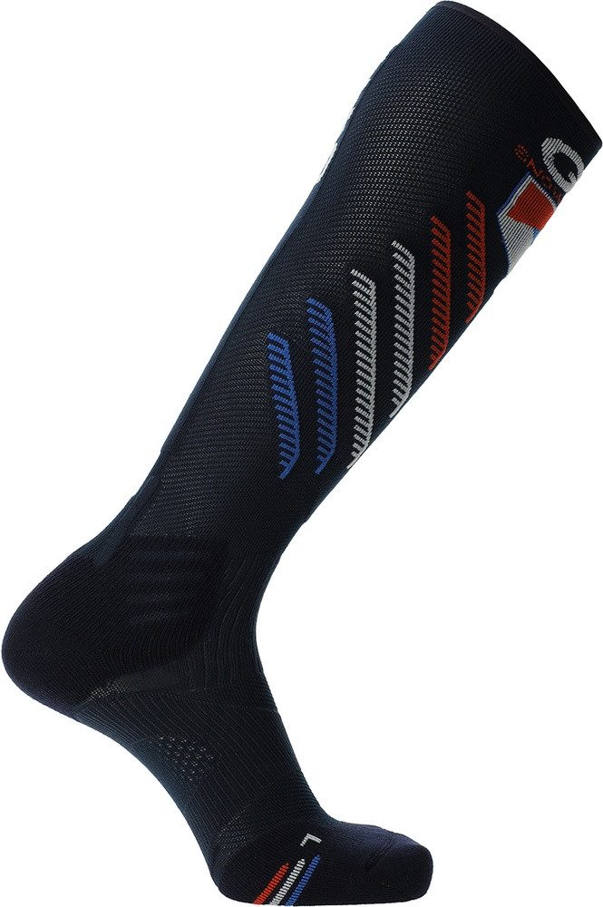 UYN Socken Natyon 3.0 Socks