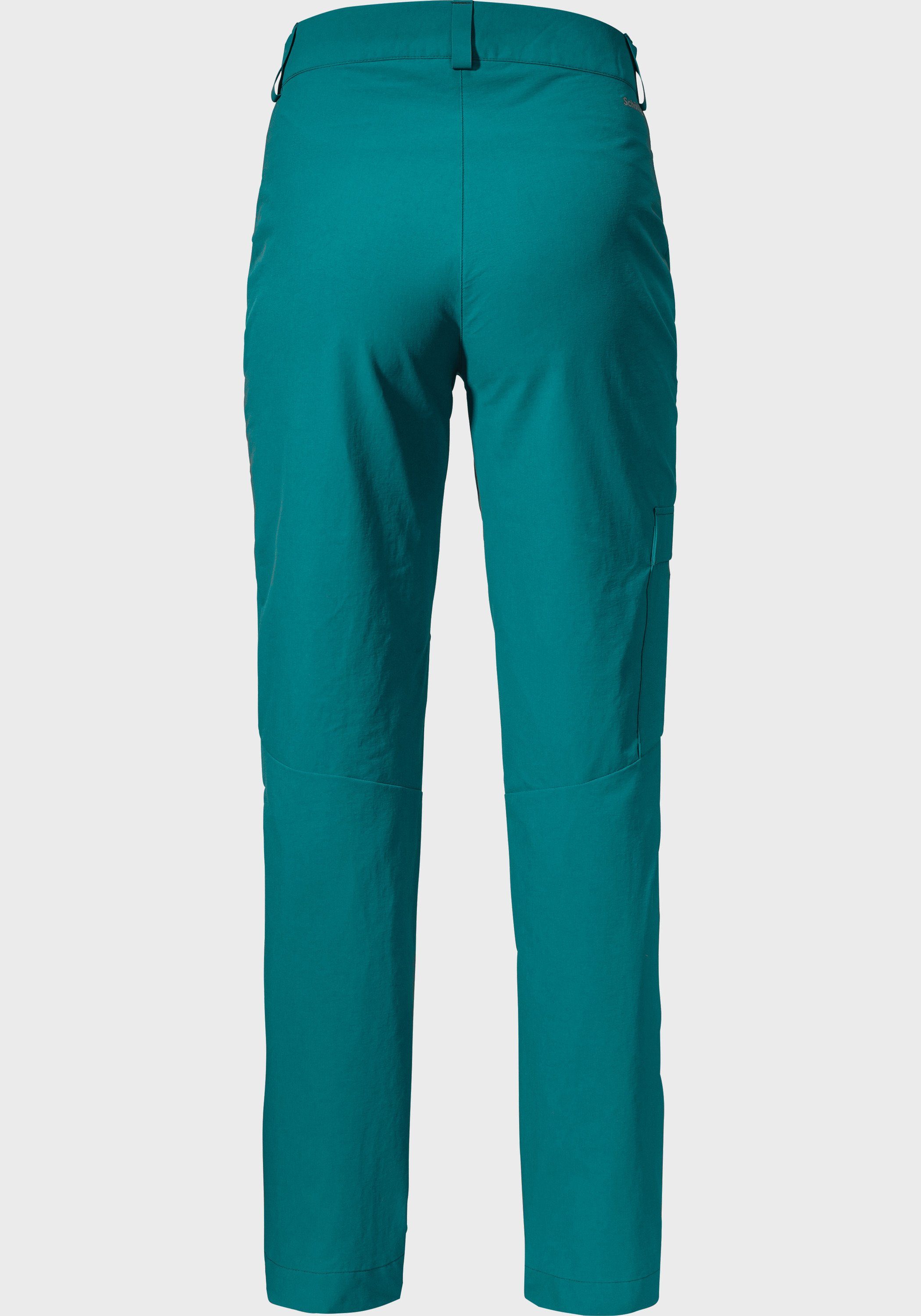 Schöffel Outdoorhose Pants Kitzstein L günstig online kaufen