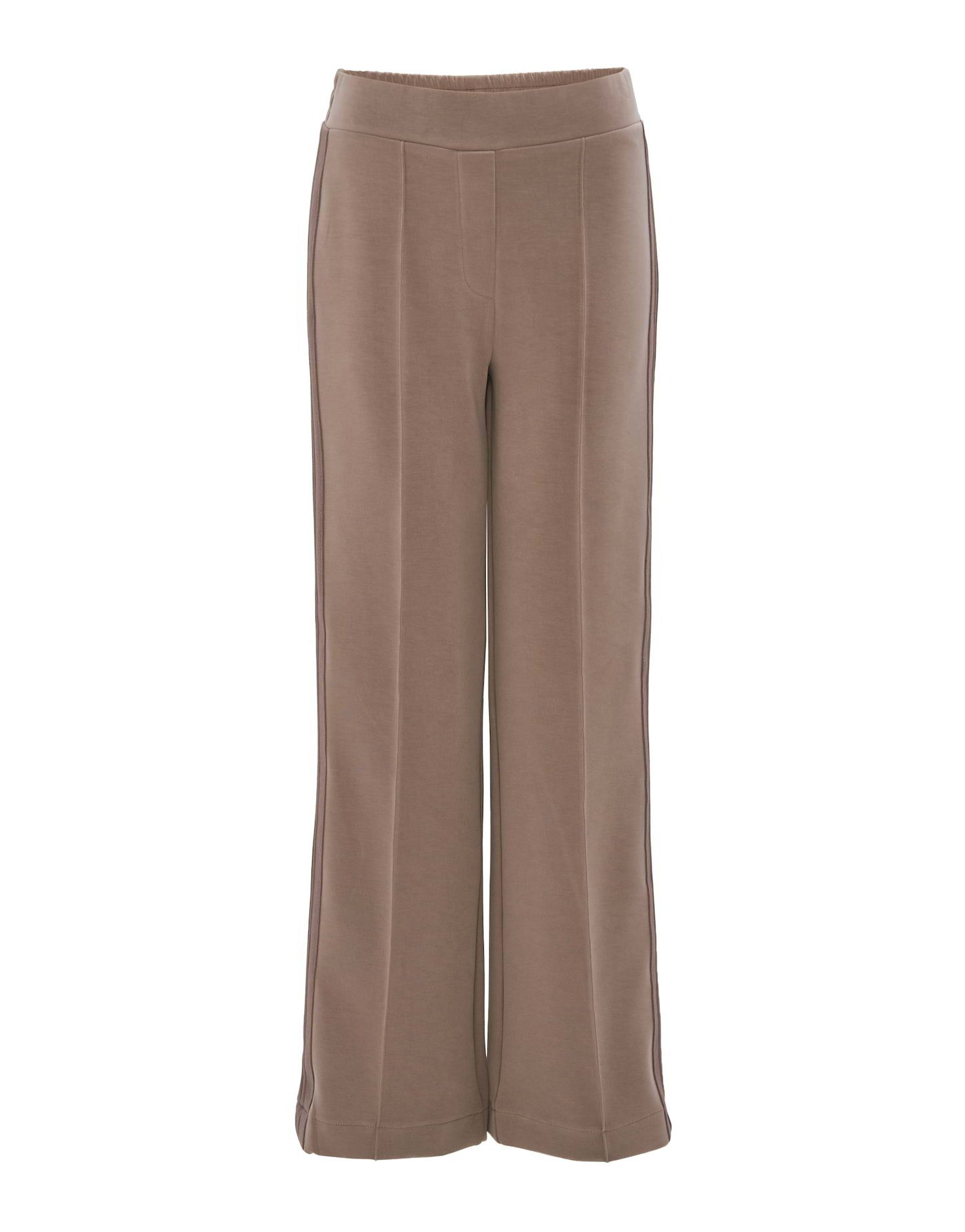 OPUS Sweathose Jogpants MAGATO Wide aus günstig online kaufen
