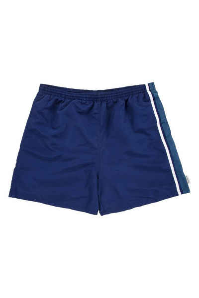 Fashy Badeshorts Hr-Bermuda 53