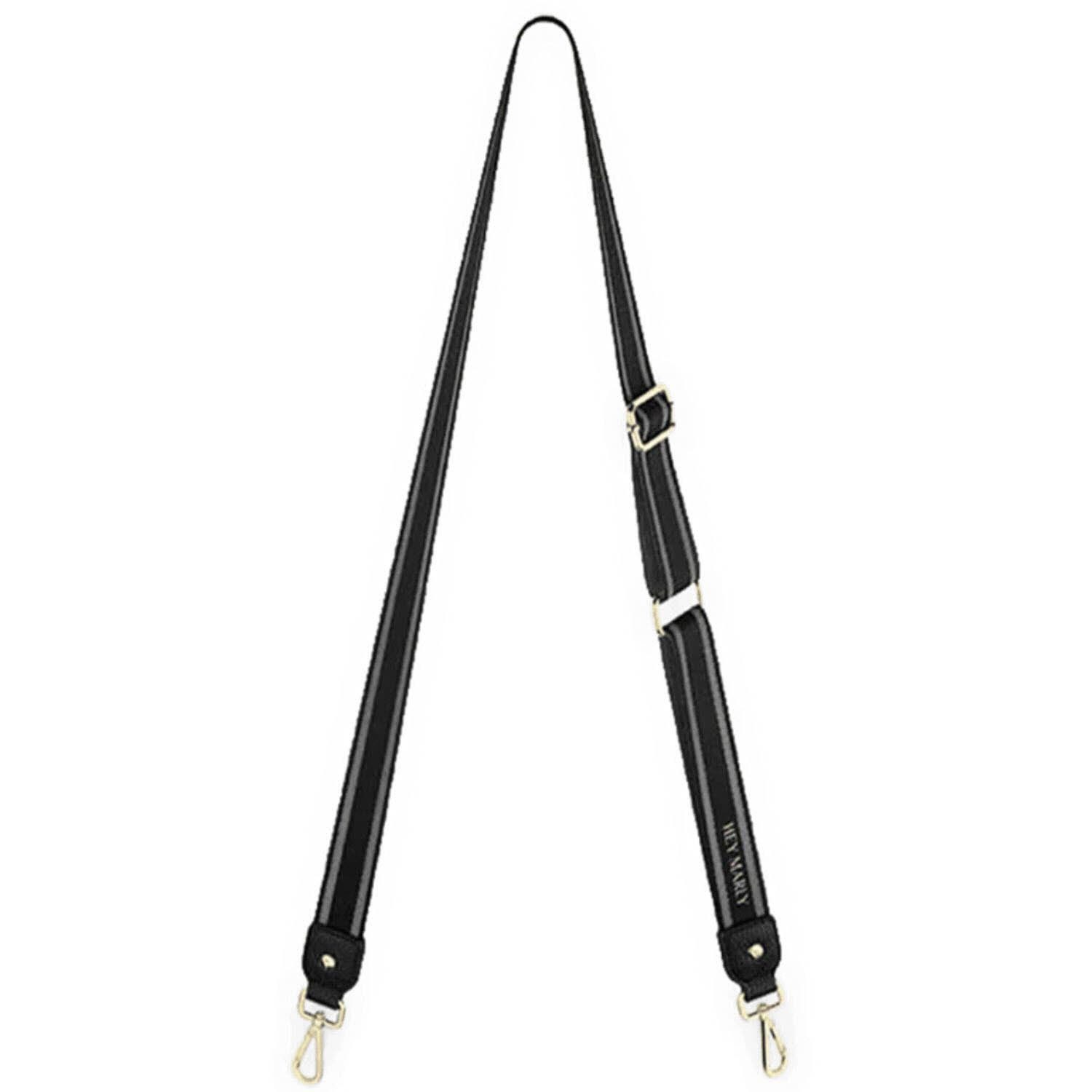 Hey Marly Gürteltasche Clean Strap