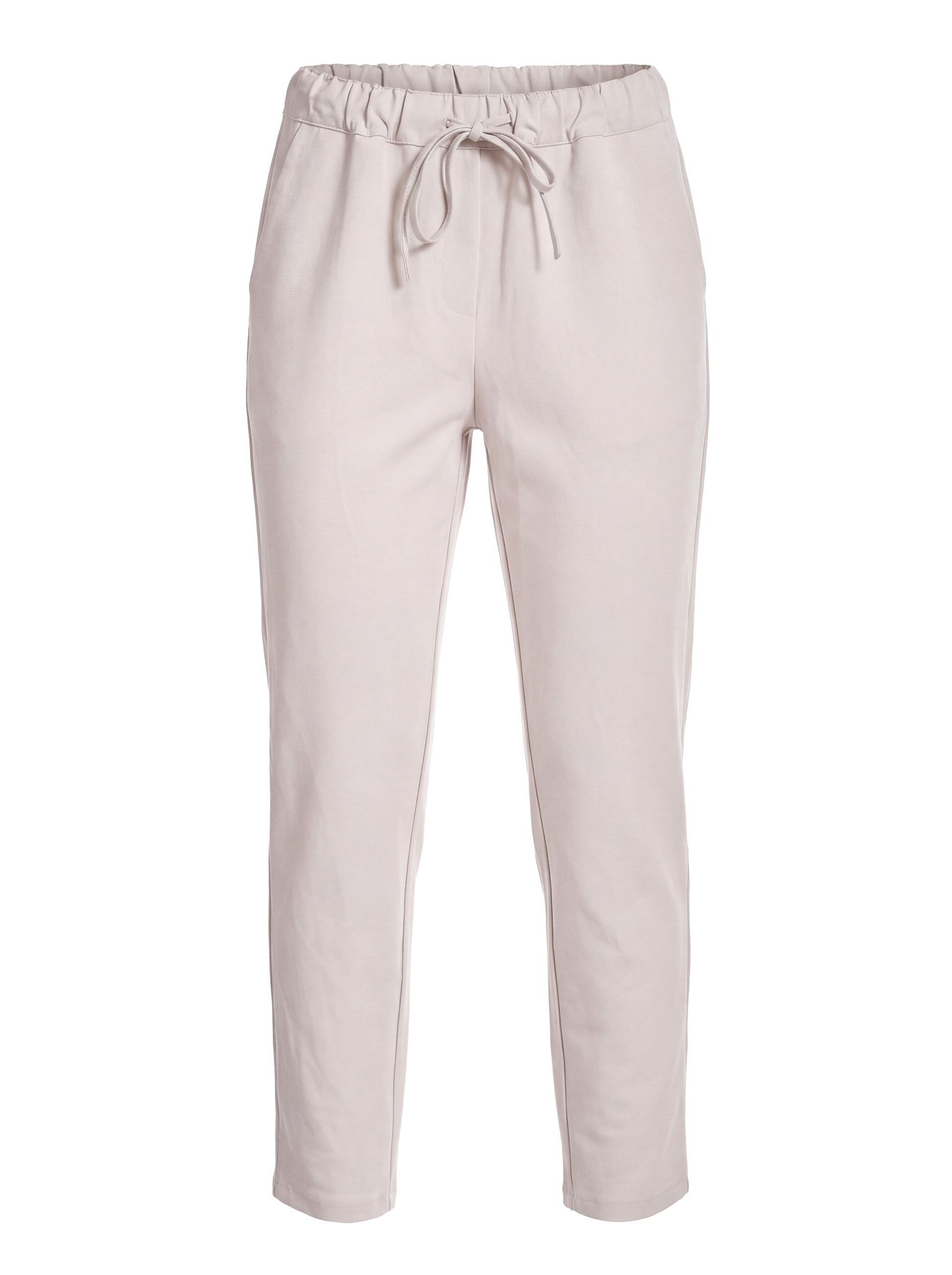 Jogger Pants Stretch Schlupfhose Sweathose