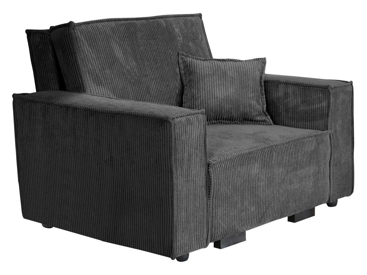 MIRJAN24 Schlafsofa Viva Star I, mit günstig online kaufen