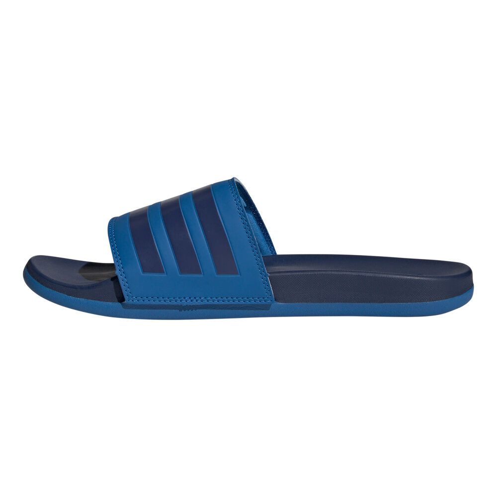 adidas Sportswear Ux.-Badeslipper Adilette Comfort - Badelatschen Badesanda günstig online kaufen