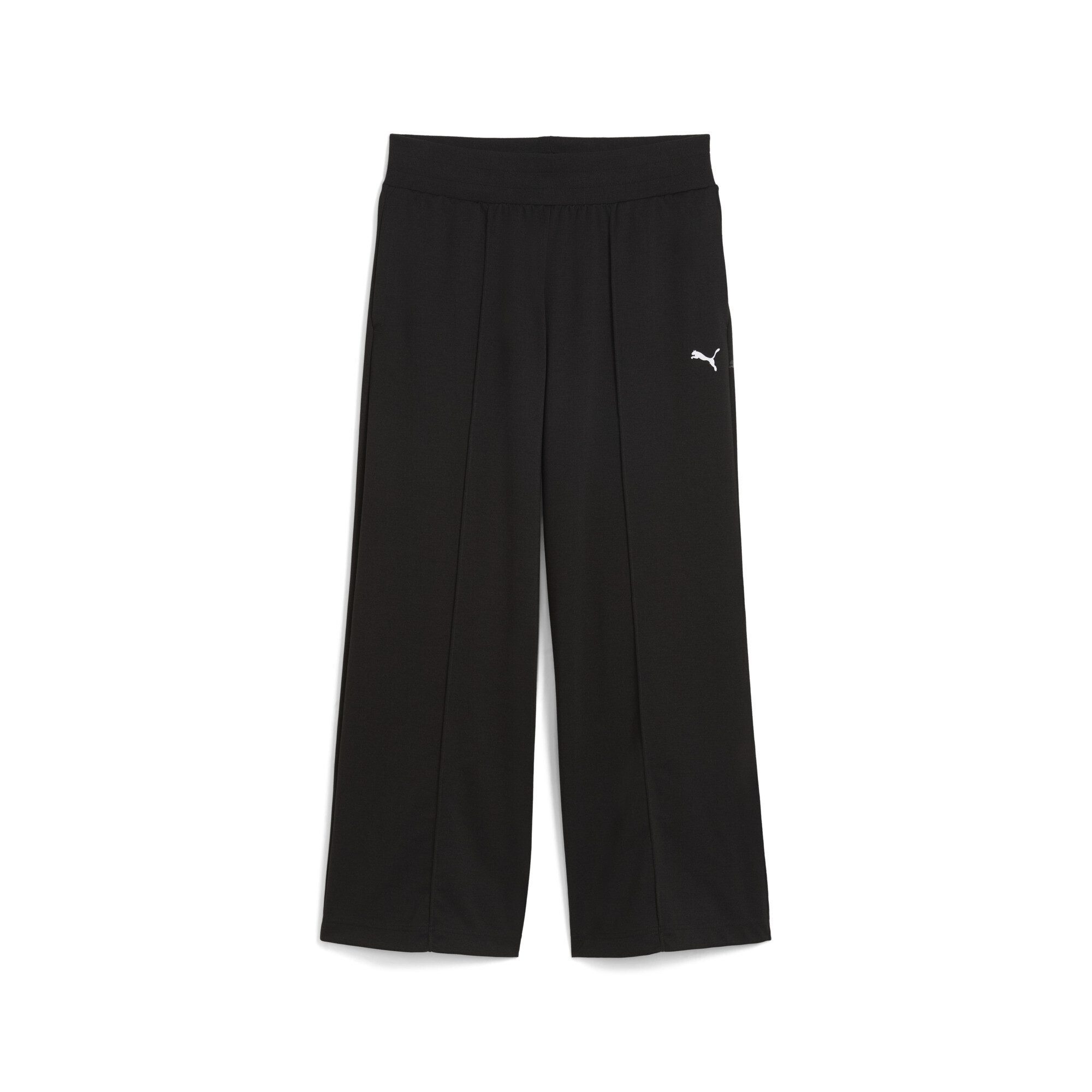 PUMA Sporthose FUTURE.PUMA.ARCHIVE Low Rise Relaxed Hose Damen