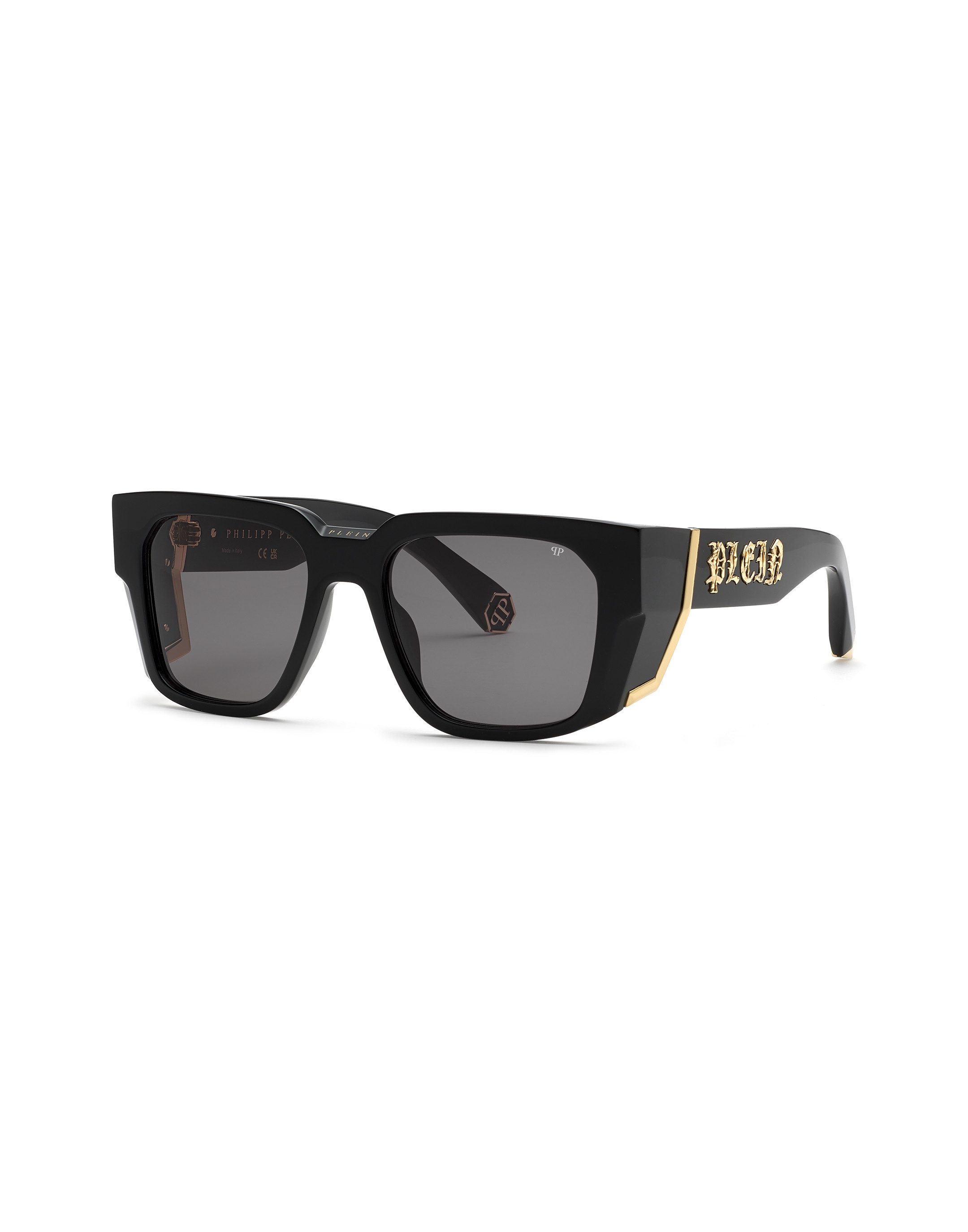 PHILIPP PLEIN Sonnenbrille Sonnenbrille