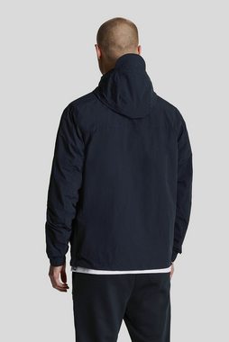 Lyle & Scott Windbreaker Für Outdoor-Aktivitäten