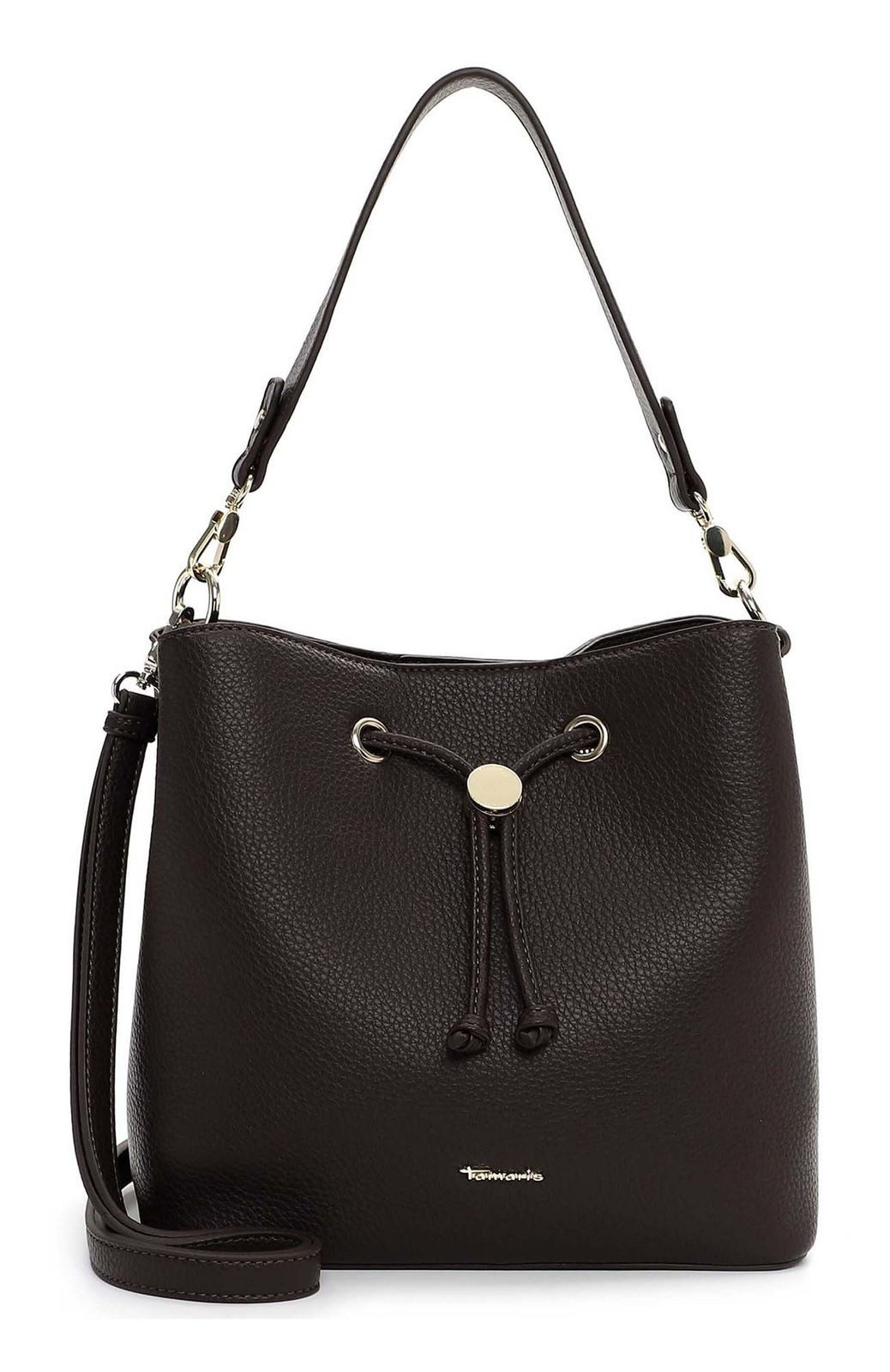 Tamaris Schultertasche Pouch günstig online kaufen