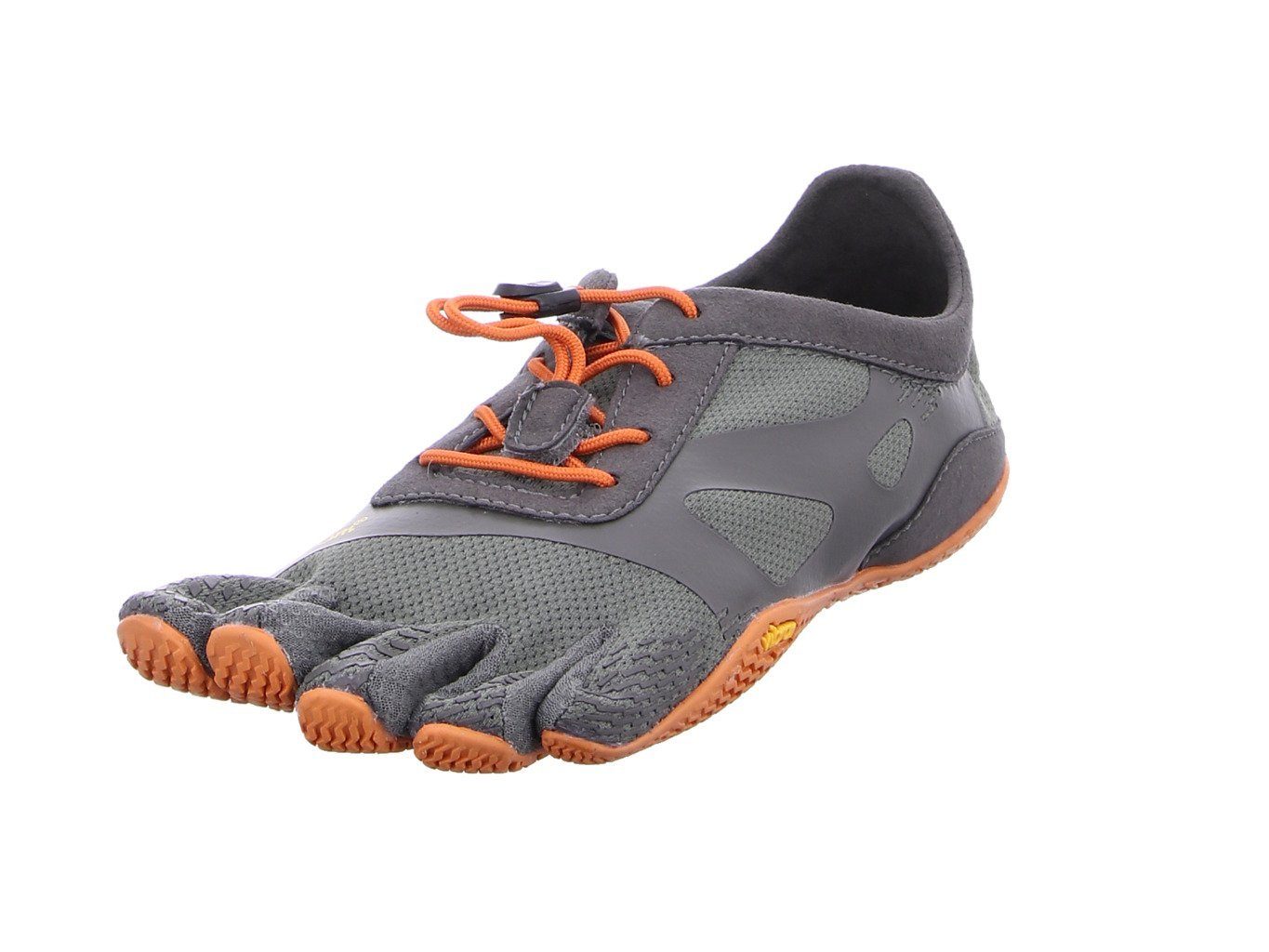 VIBRAM FiveFingers Kso Evo Zehentrenner günstig online kaufen