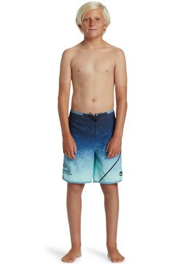 Quiksilver Boardshorts EVERYDAY NEW WAVE YTH 17