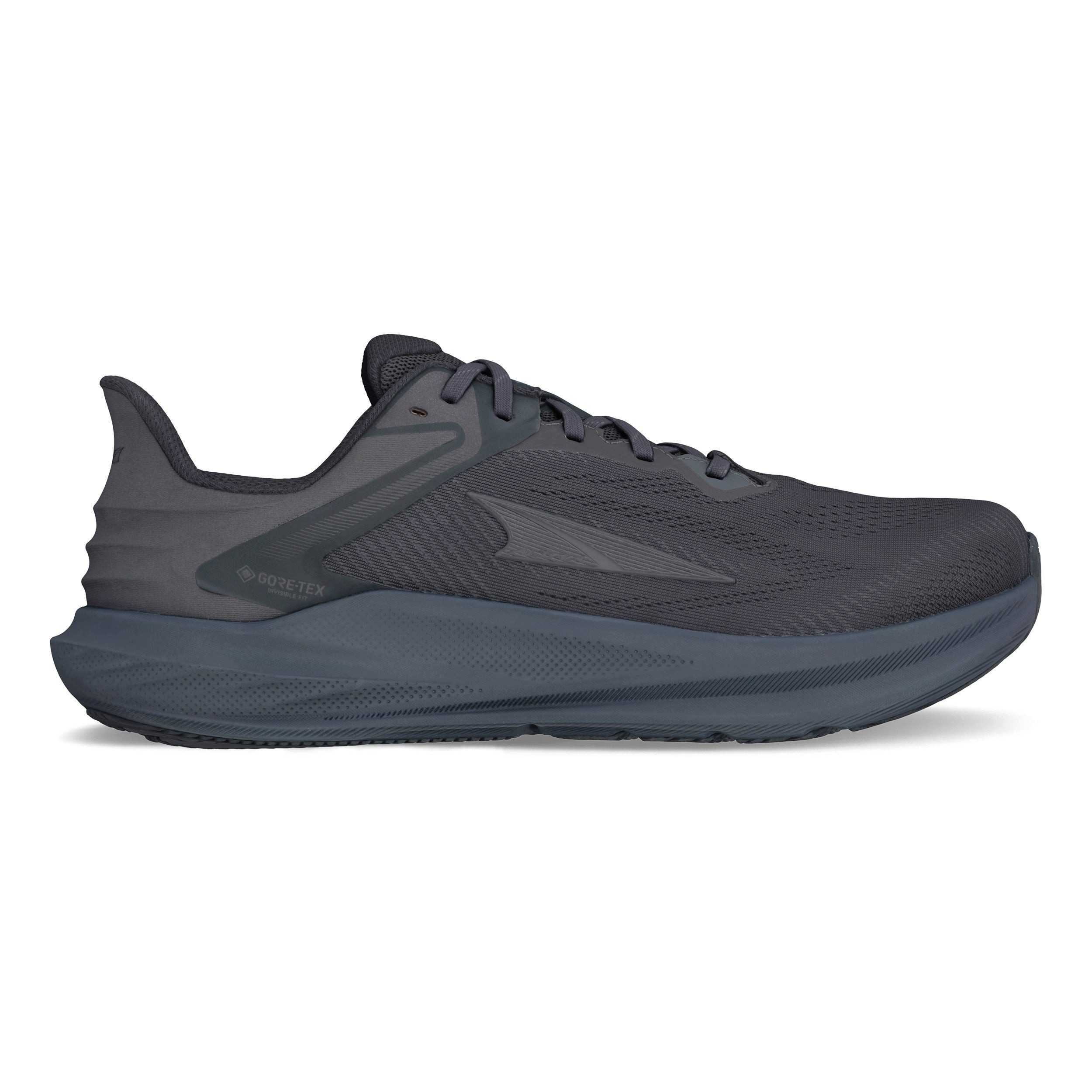 Altra Torin 8 Gtx - Neutralschuh Laufschuh