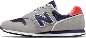 New Balance ML373 "Sport Varsity" Sneaker