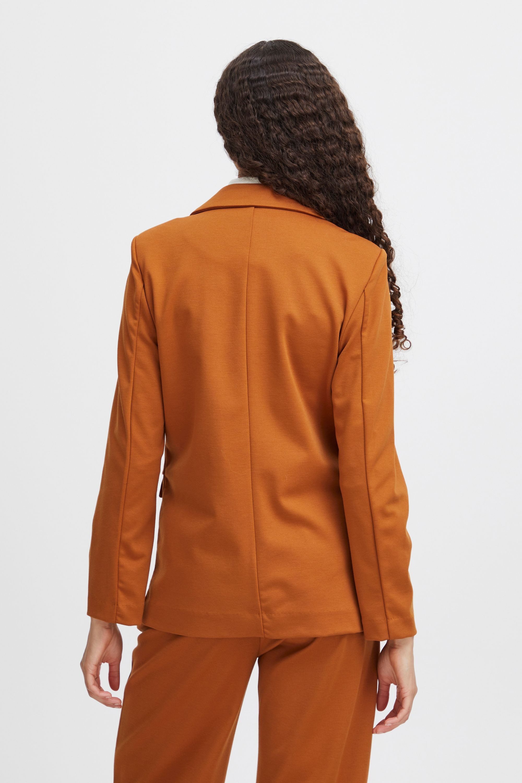 b.young Jackenblazer Jackenblazer günstig online kaufen