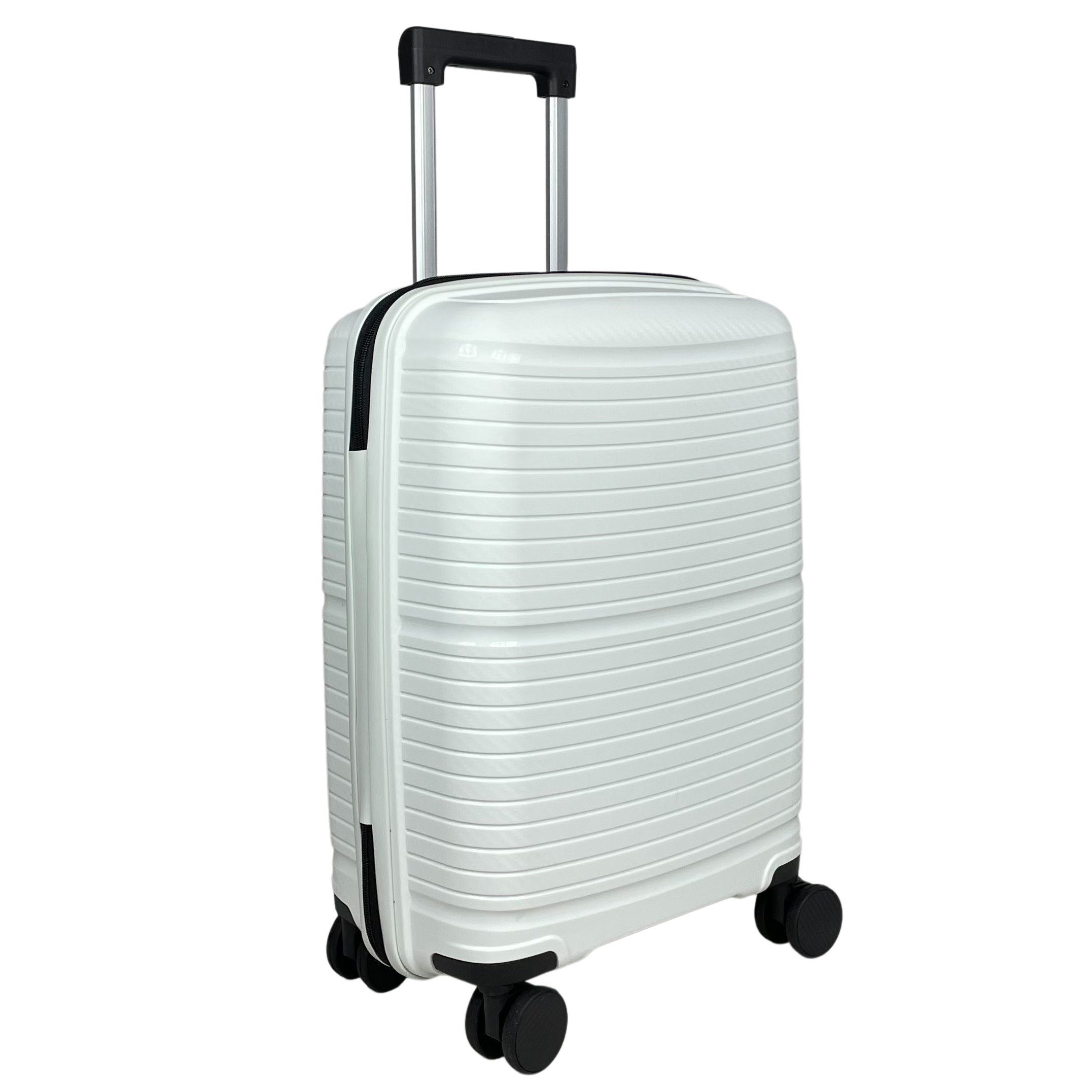 MTB Koffer My Travel Bag 6010 günstig online kaufen